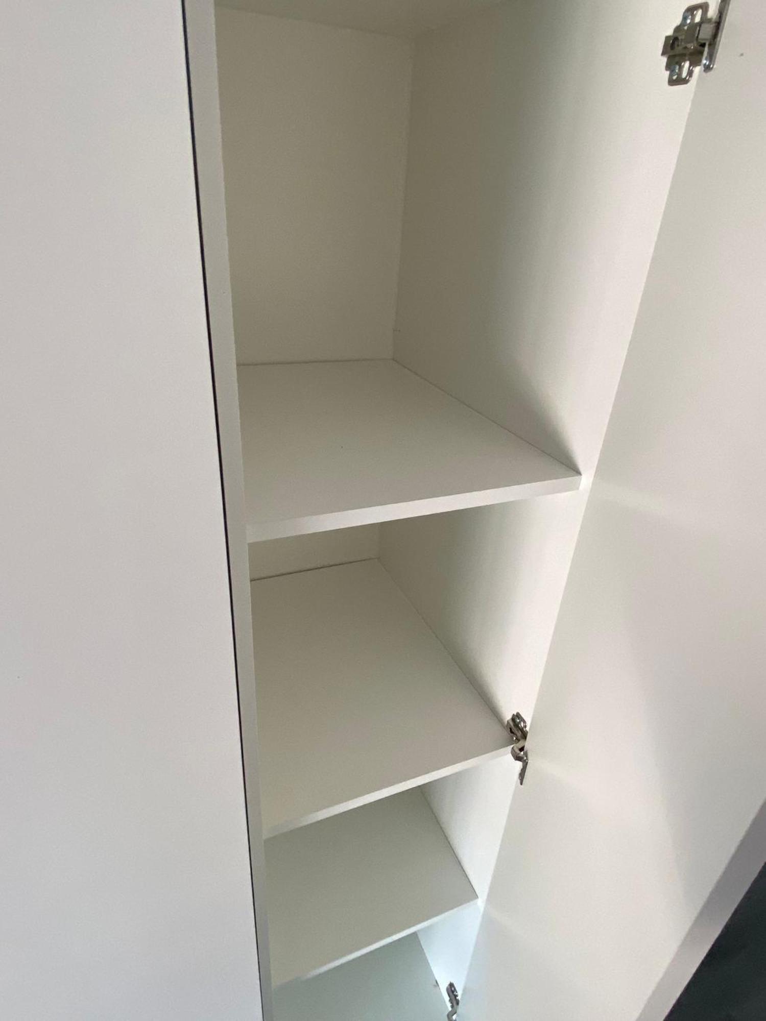 Apartamento Los Alamos Riviera *