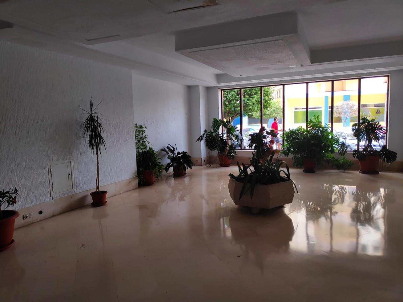 Appartement Ver72- Bonito - Terraza - Wifi - Reformado Torremolinos