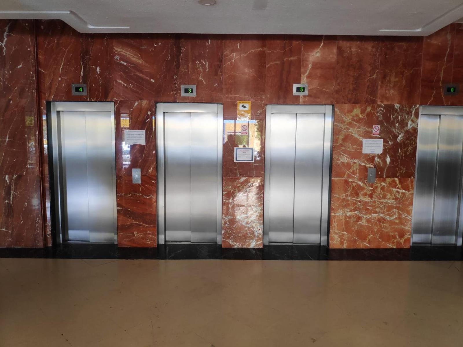 Ver72- Bonito - Terraza - Wifi - Reformado Appartement *