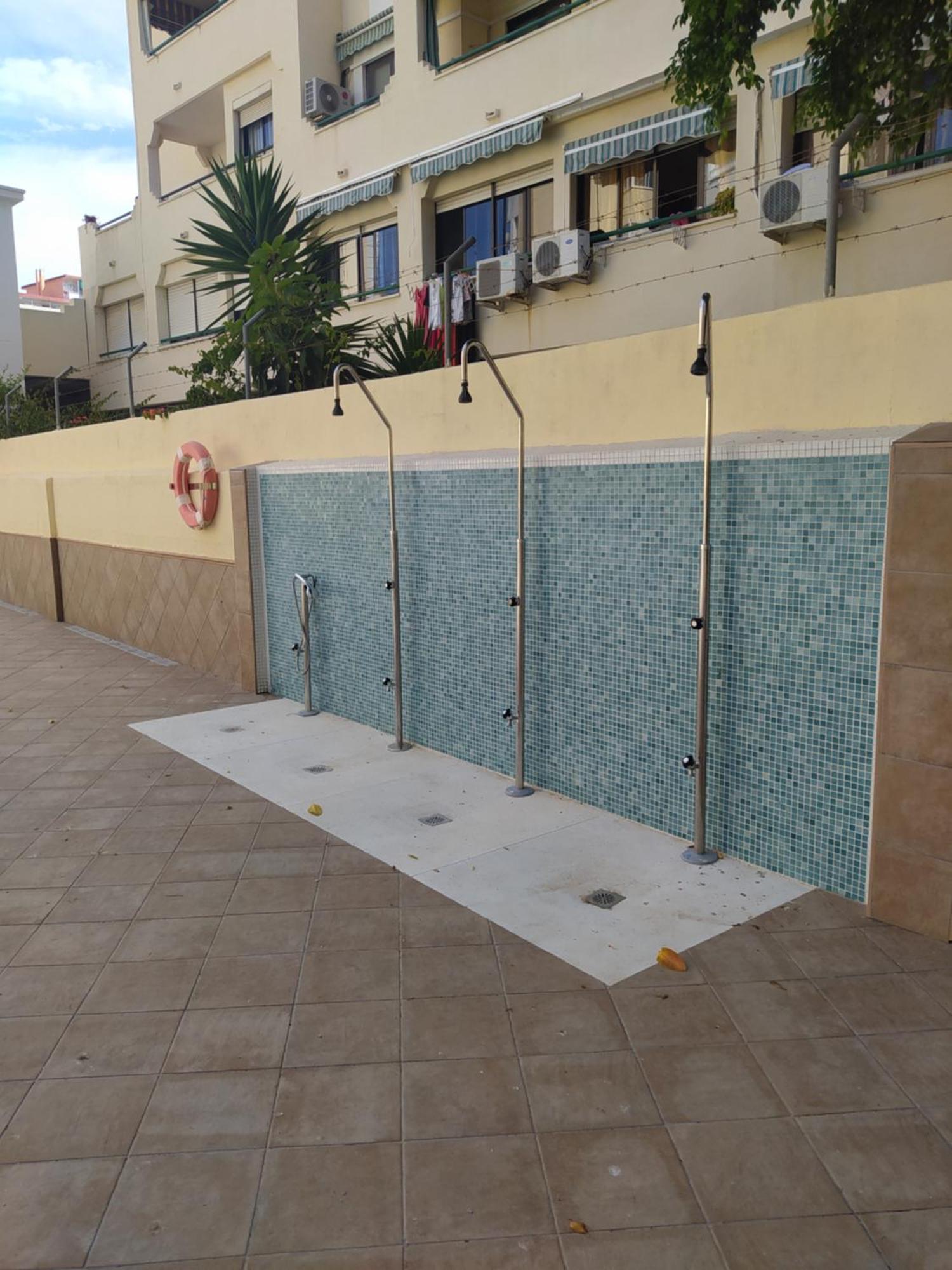 Ver72- Bonito - Terraza - Wifi - Reformado Appartement
