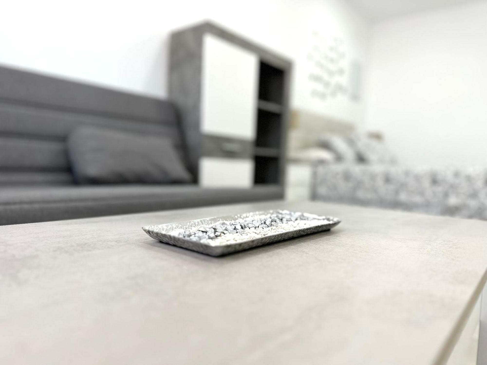 Appartement Ver72- Bonito - Terraza - Wifi - Reformado *