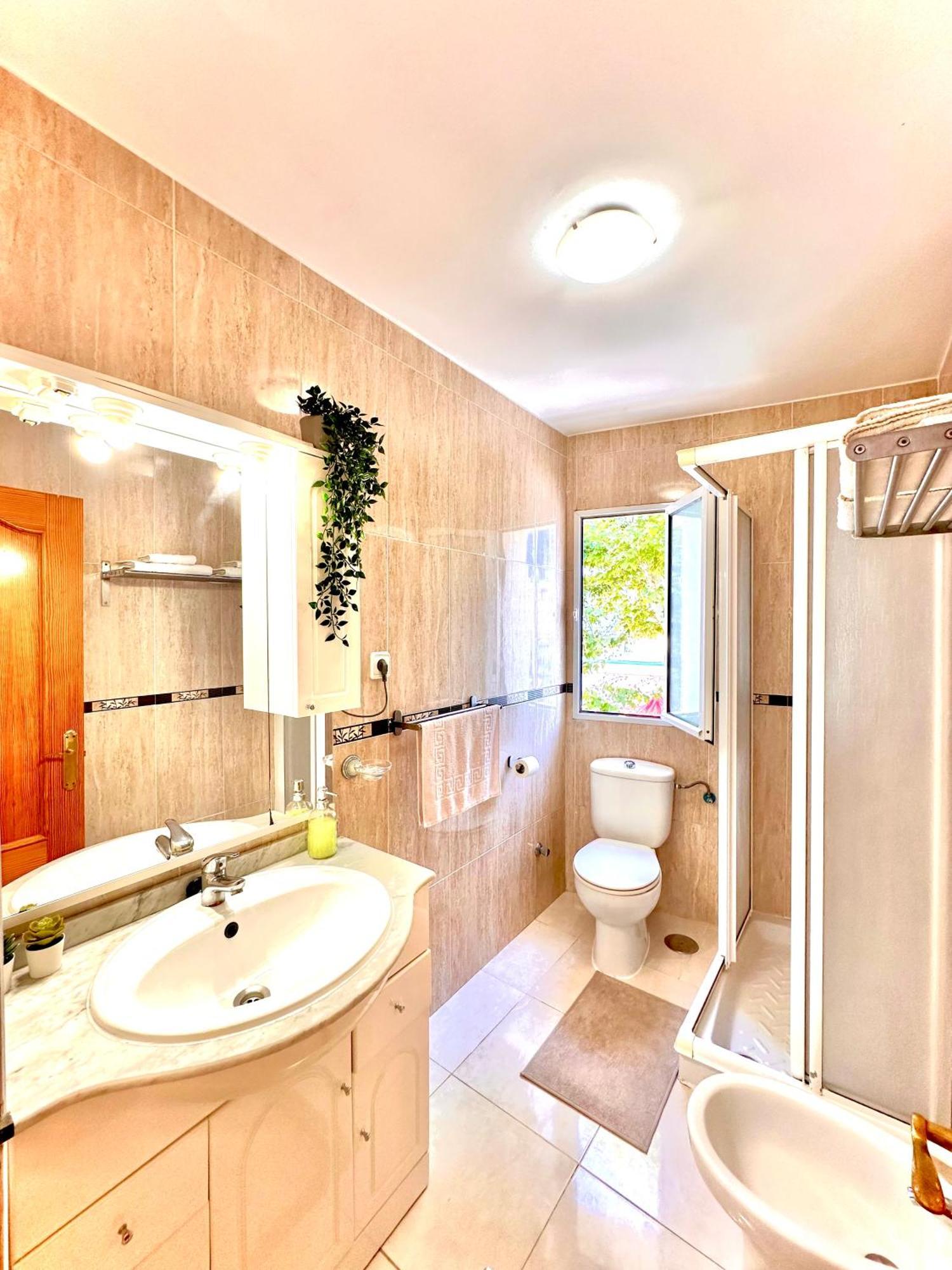 Apartment J&k