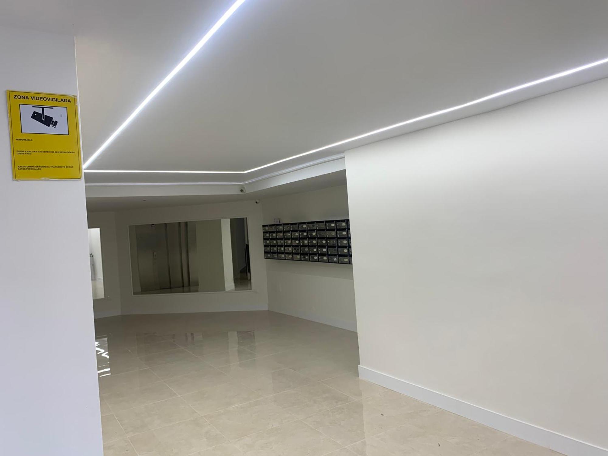 Apartment Estudio Centro - Cerca De La Nogalera