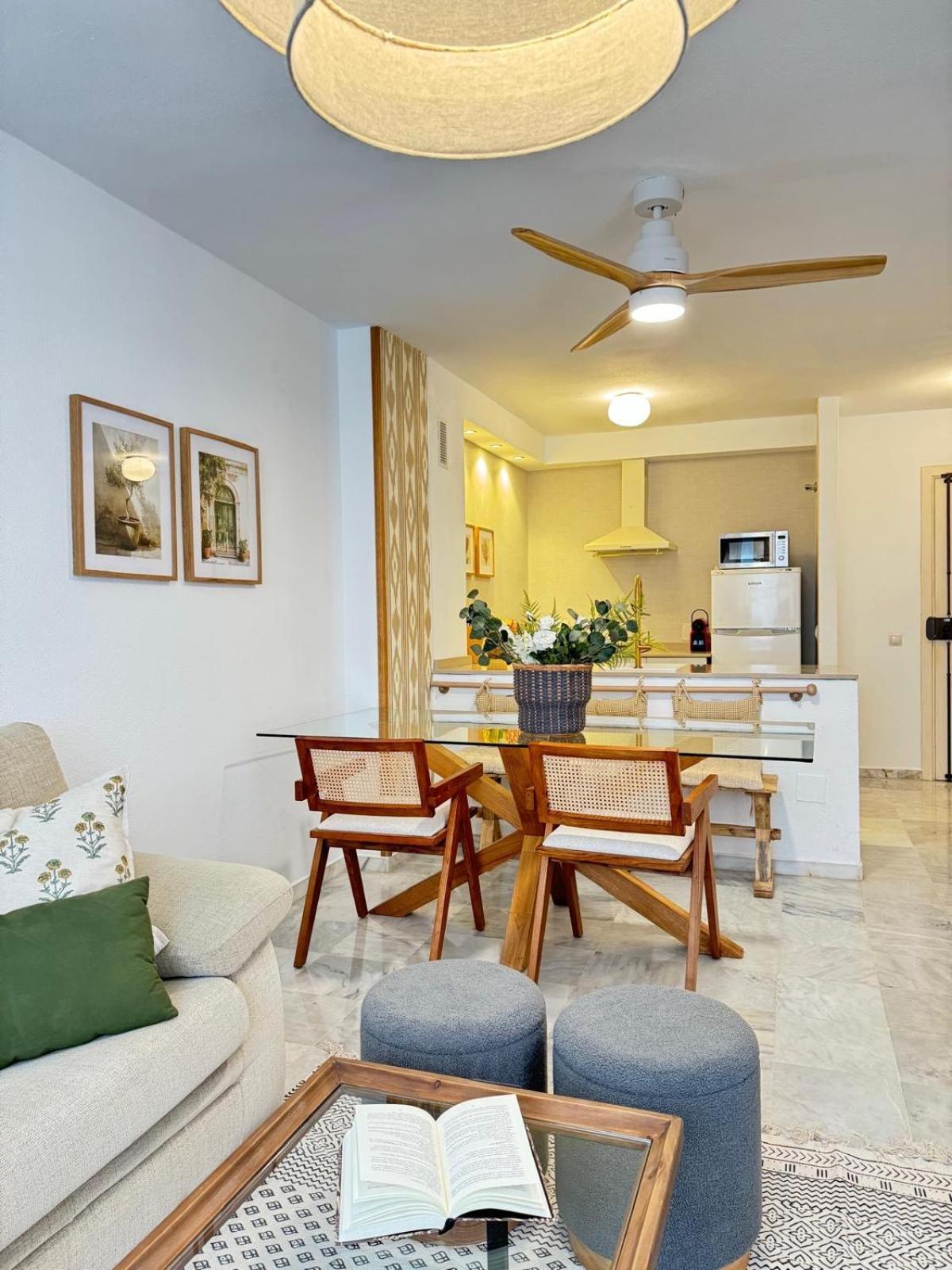 Apartment Nuevo Close To Sinese Design Homes *