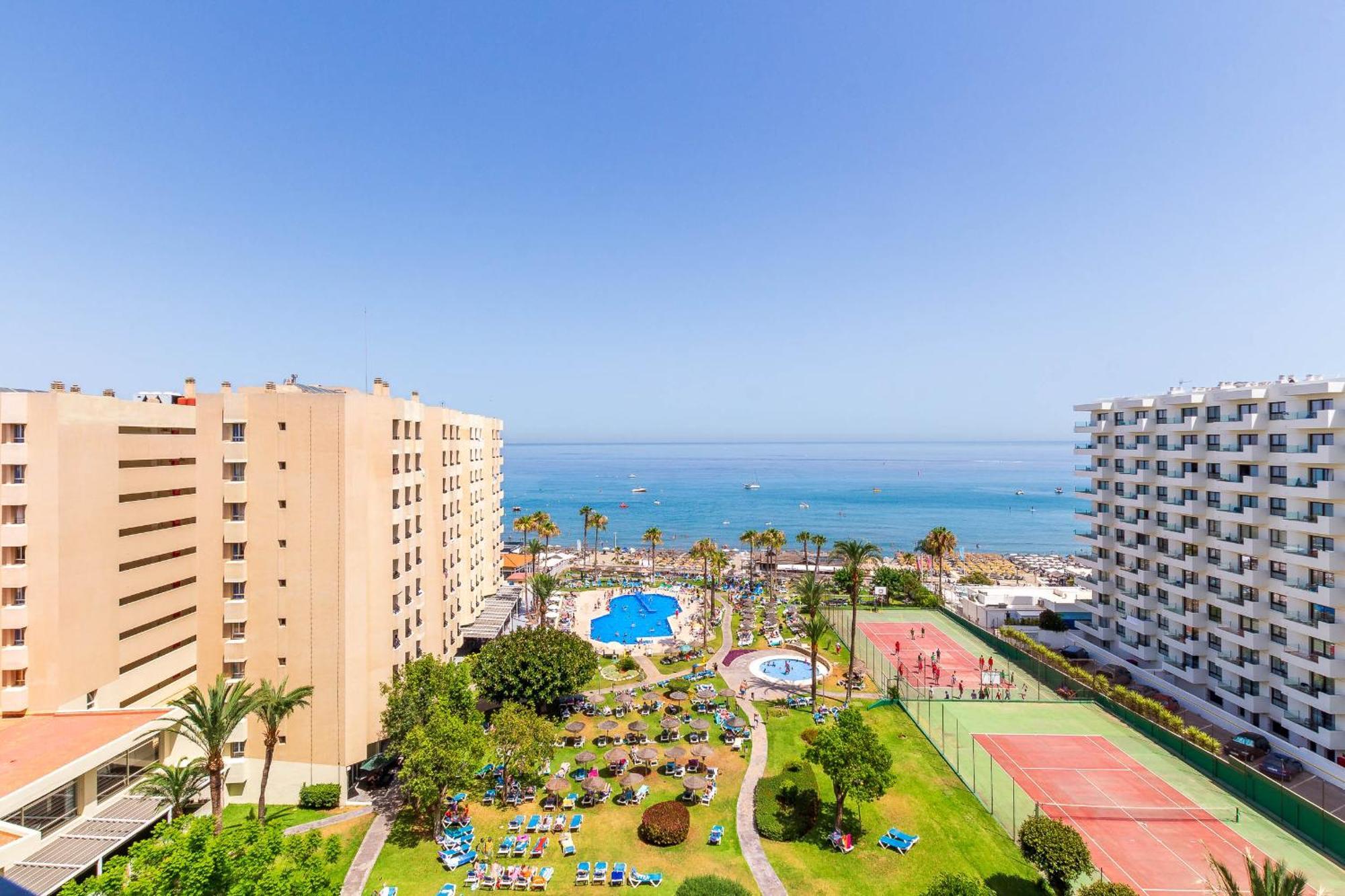Apartamento Sol 39 By Ivi Real Estate *