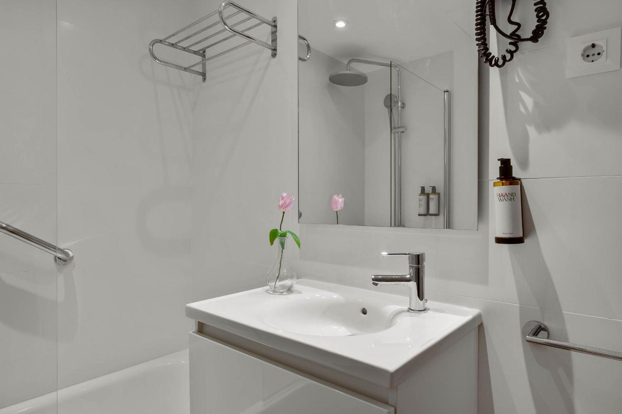 Apartamento Sol 39 By Ivi Real Estate *
