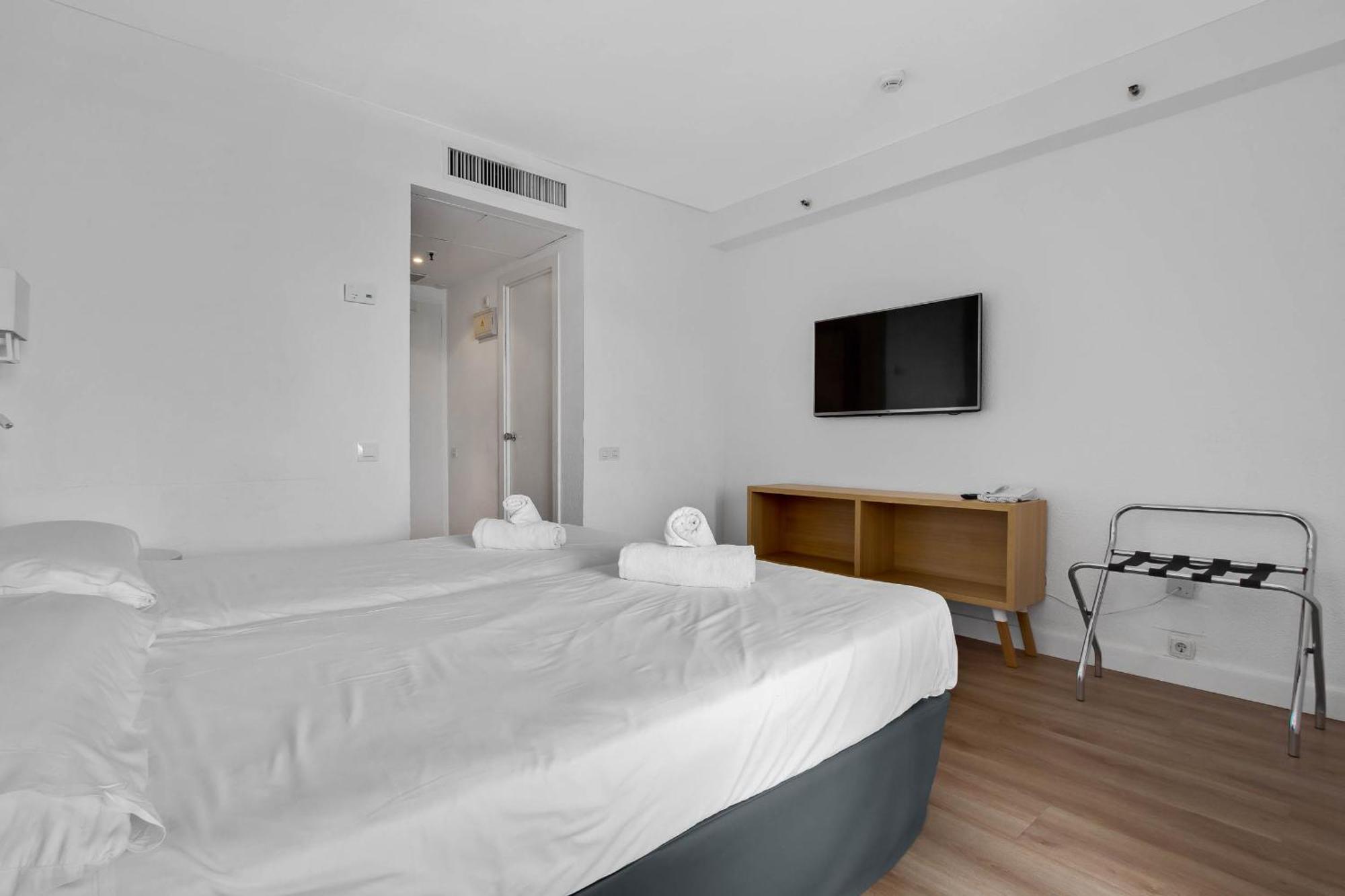 Sol 39 By Ivi Real Estate *