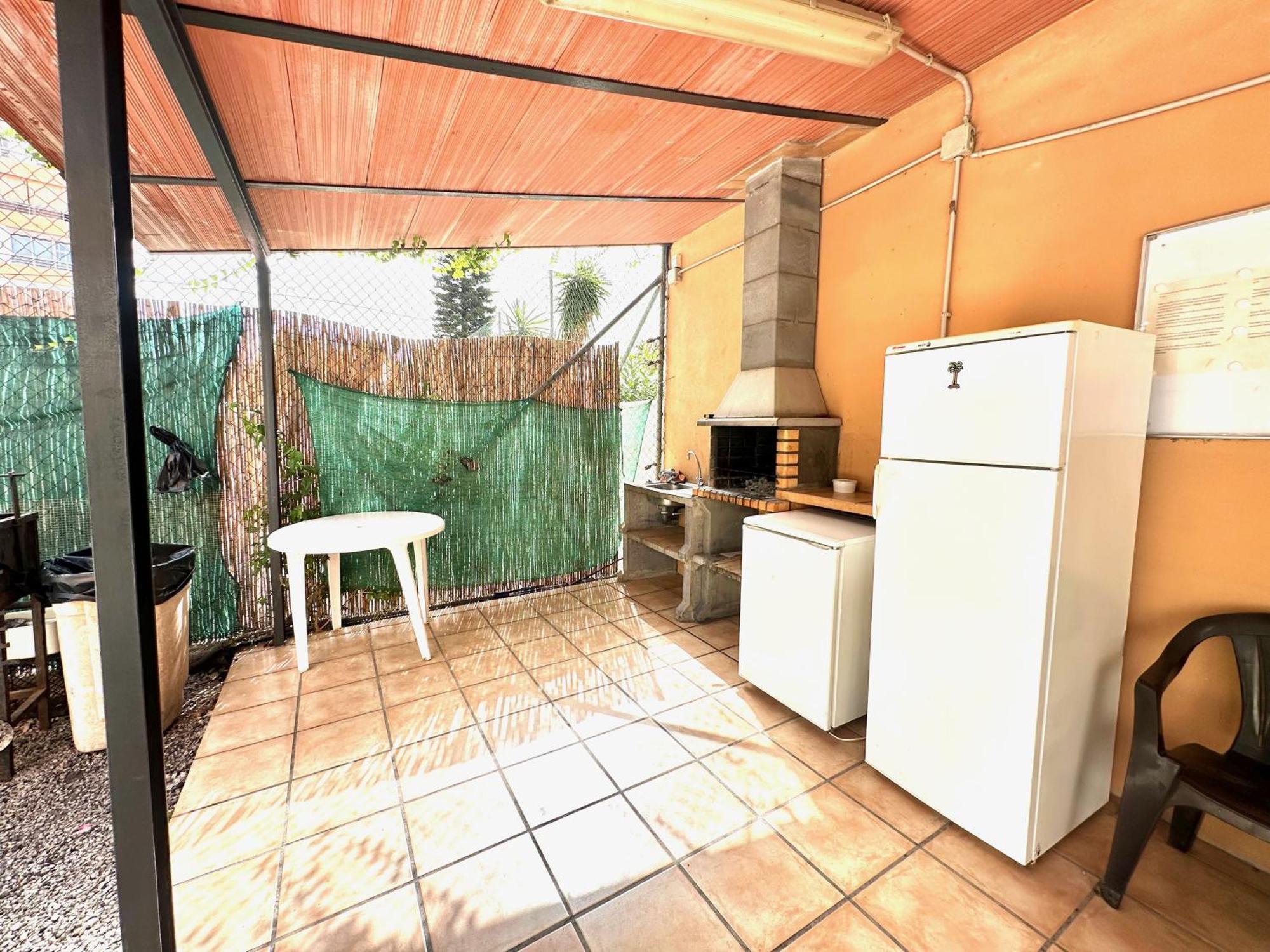 Appartement Salt - Bonito - Piscina - Vistas Mar -wifi *