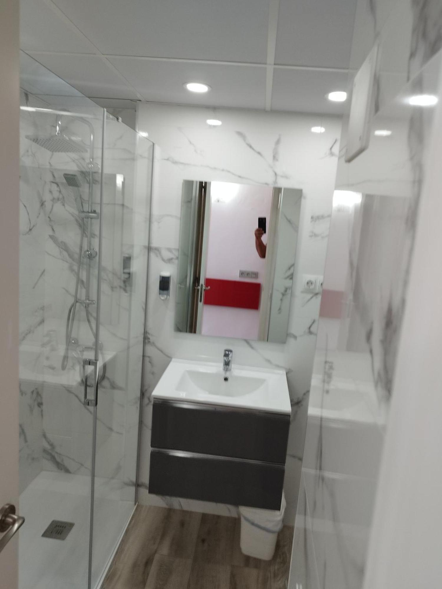 Atalaya De Appartement