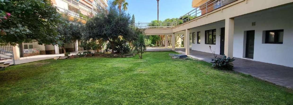 Casa Sem Apartment