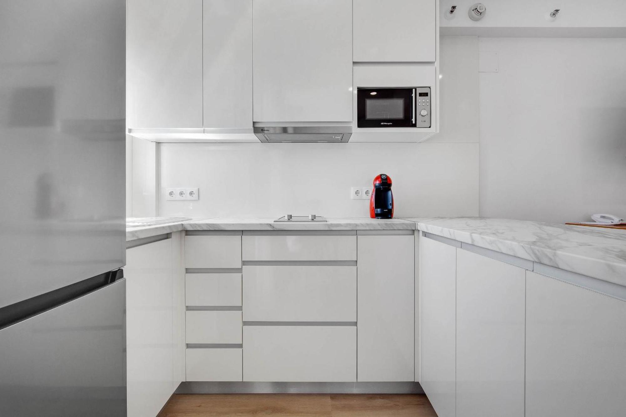 Sol 311 By Ivi Real Estate *