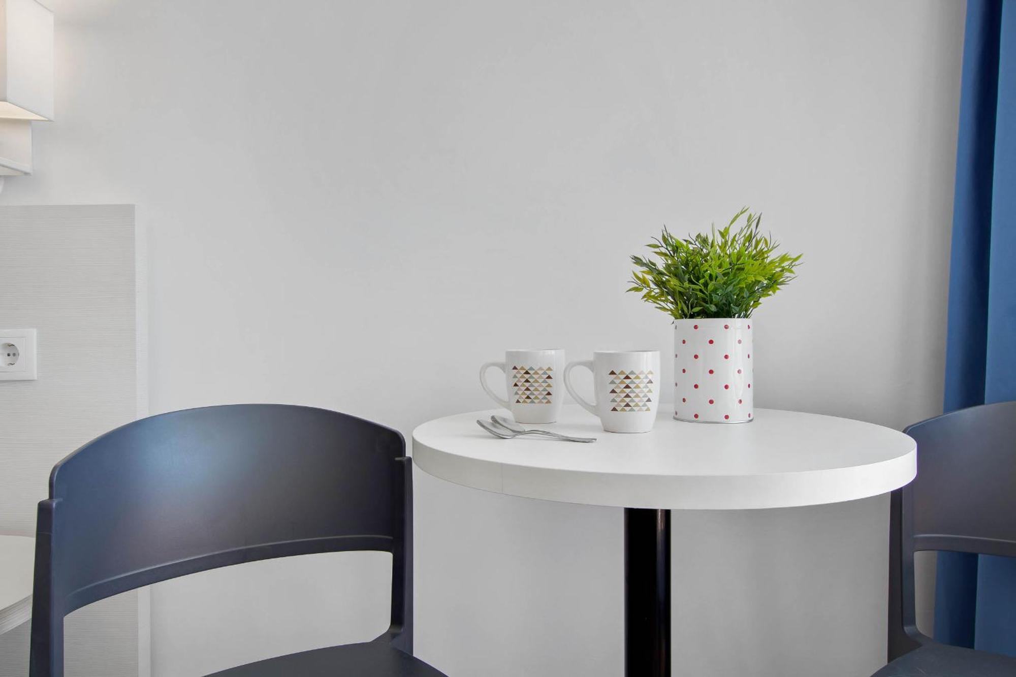 Sol 311 By Ivi Real Estate