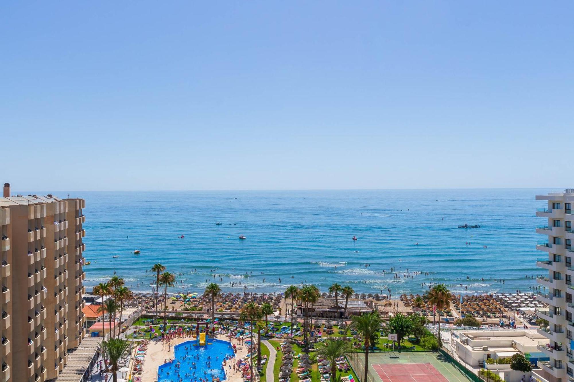 Apartment Sol 311 By Ivi Real Estate