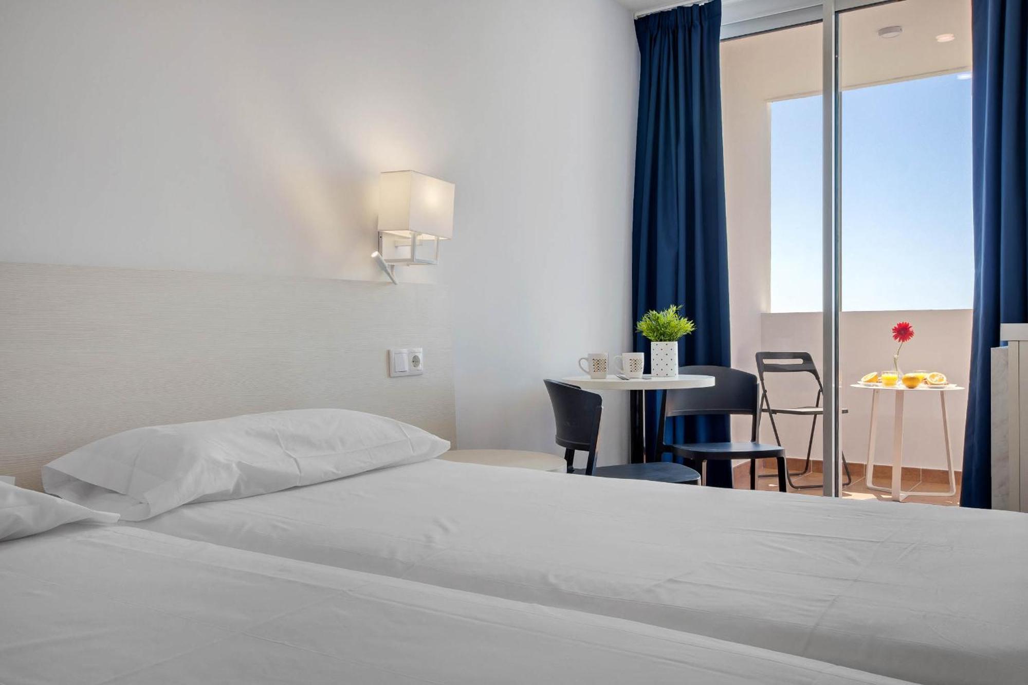 Sol 311 By Ivi Real Estate