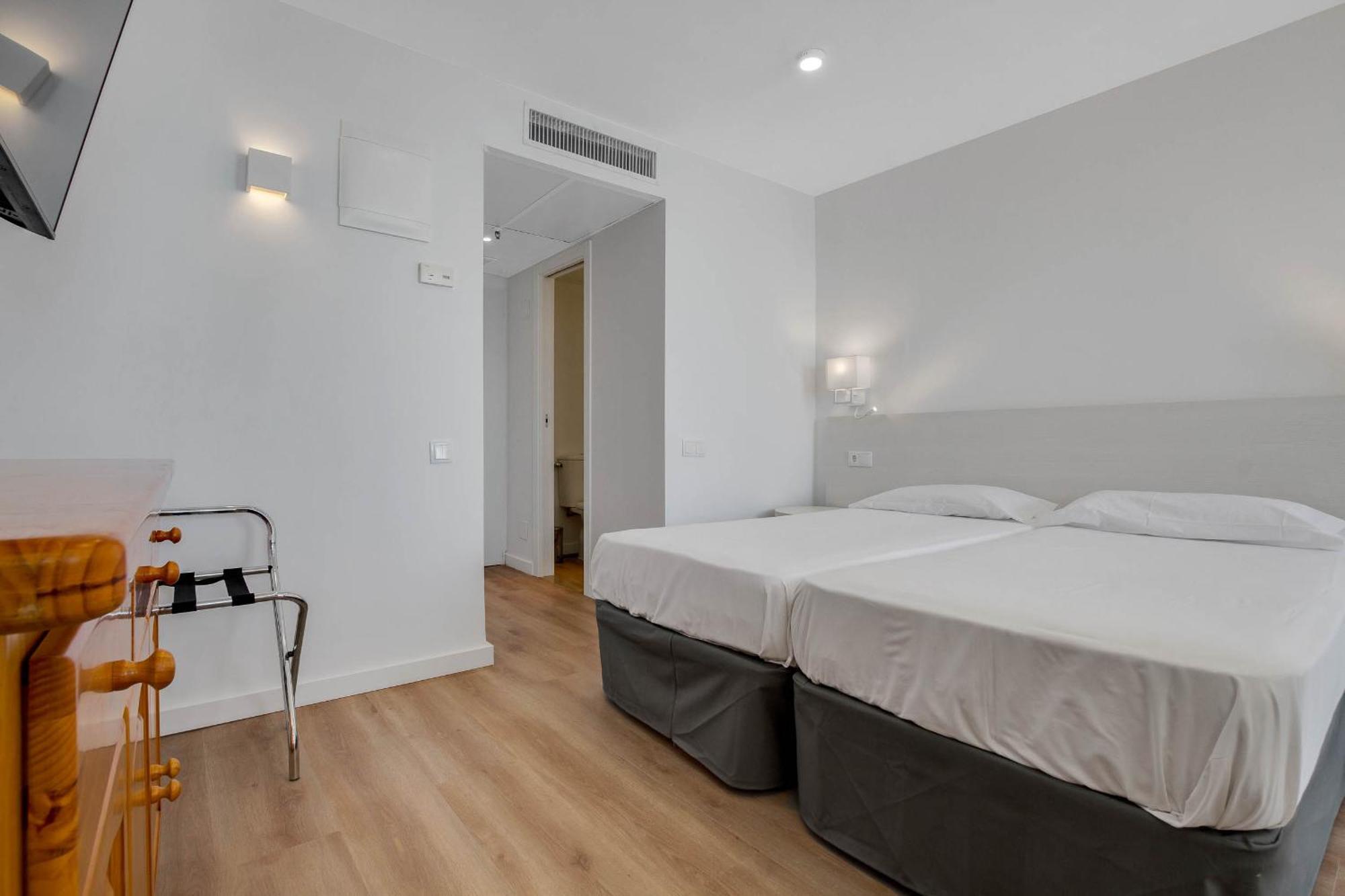 Sol 311 By Ivi Real Estate * Torremolinos