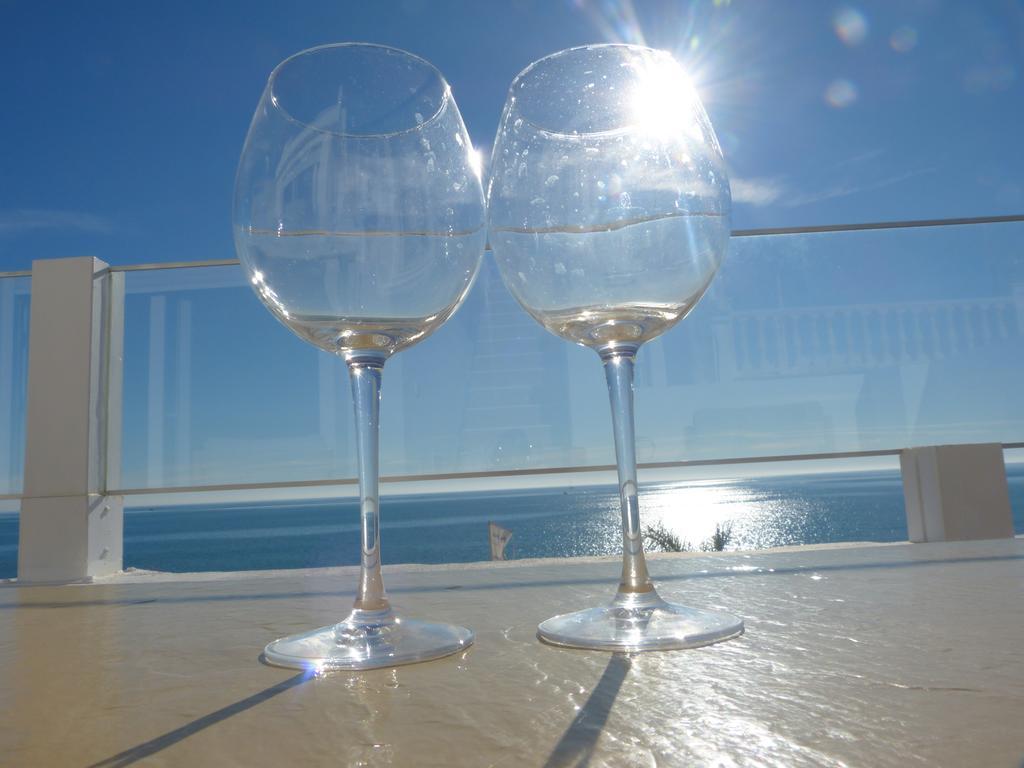 Apartment Bulto Playa