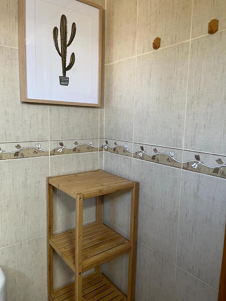 Appartement Sea Torremolinos
