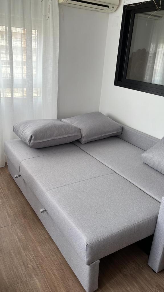 Sea Appartement *
