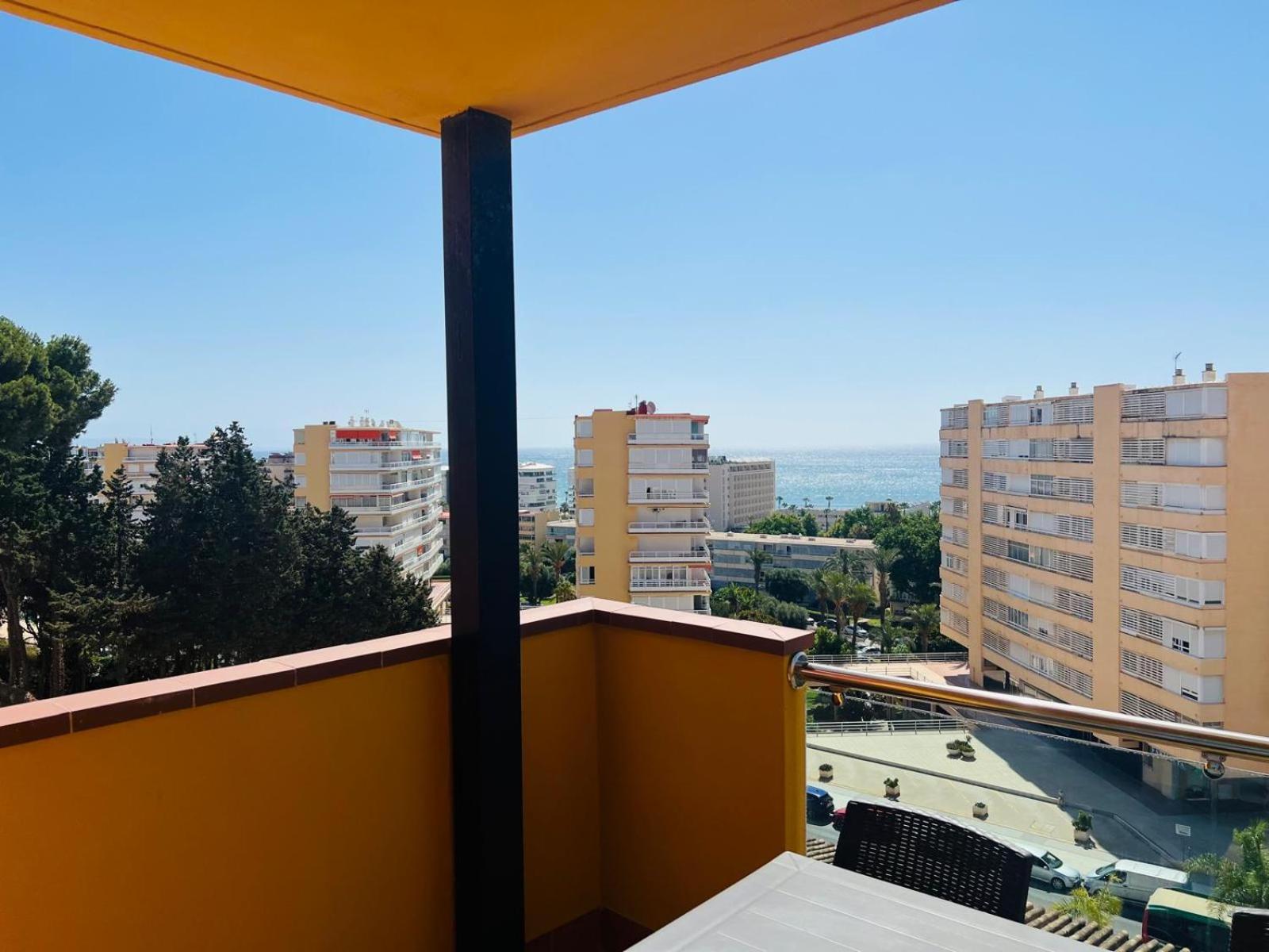 Apartment Caballos