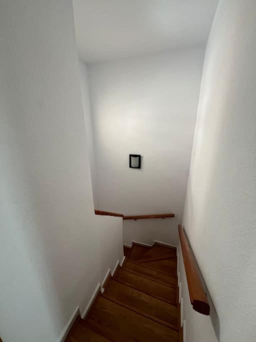 Apartamento Campo Mares Torremolinos