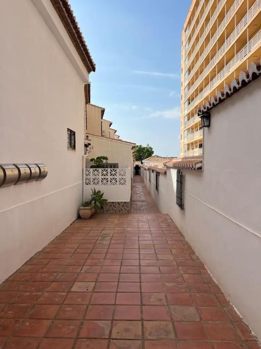 Apartamento Campo Mares Apartamento *