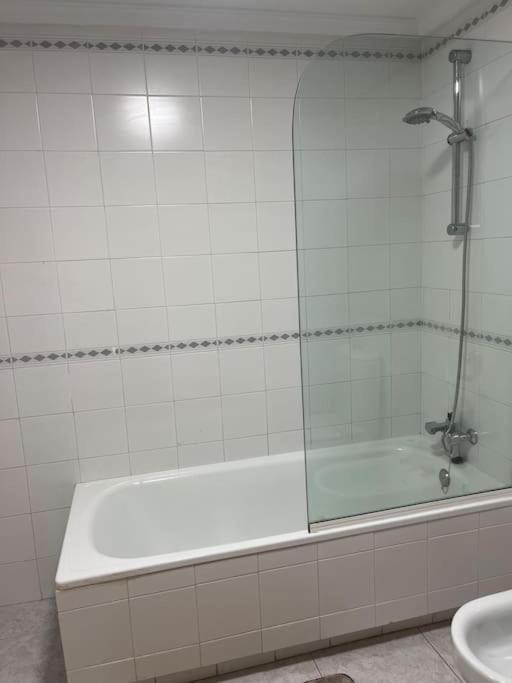 Apartamento Campo Mares Apartamento *