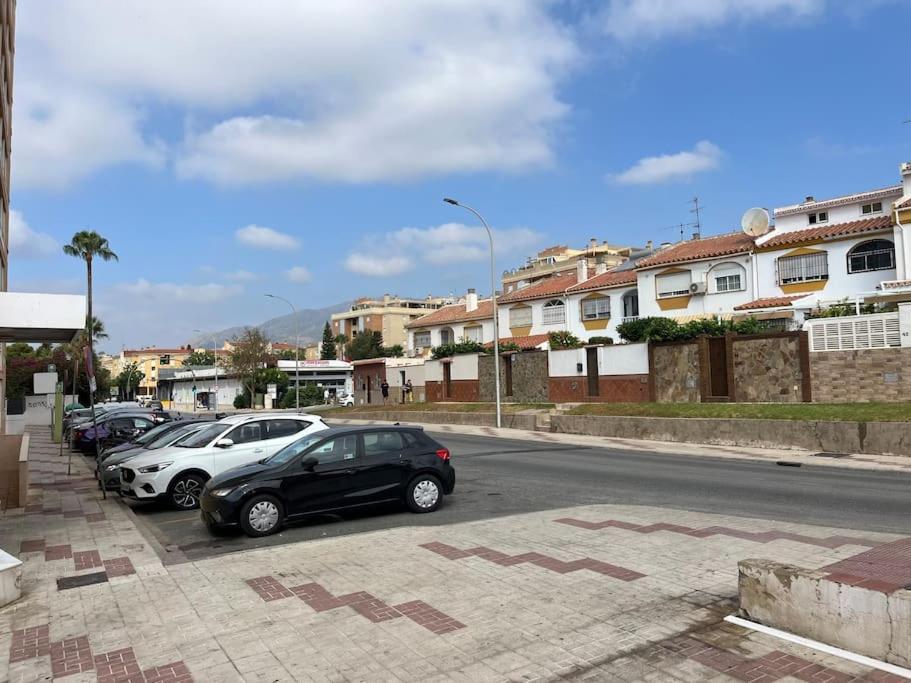 Apartamento Campo Mares