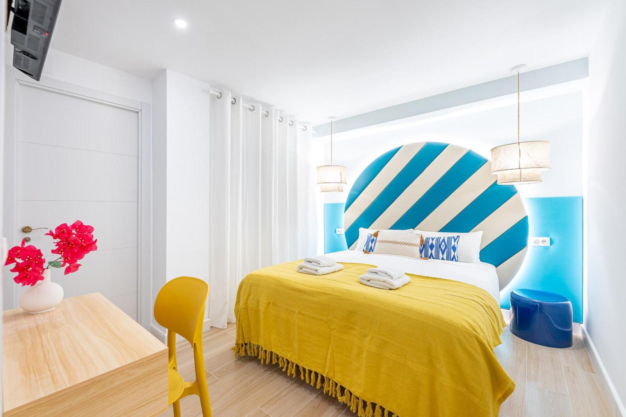 Apartment Vivendos - Vv07 - Miramar