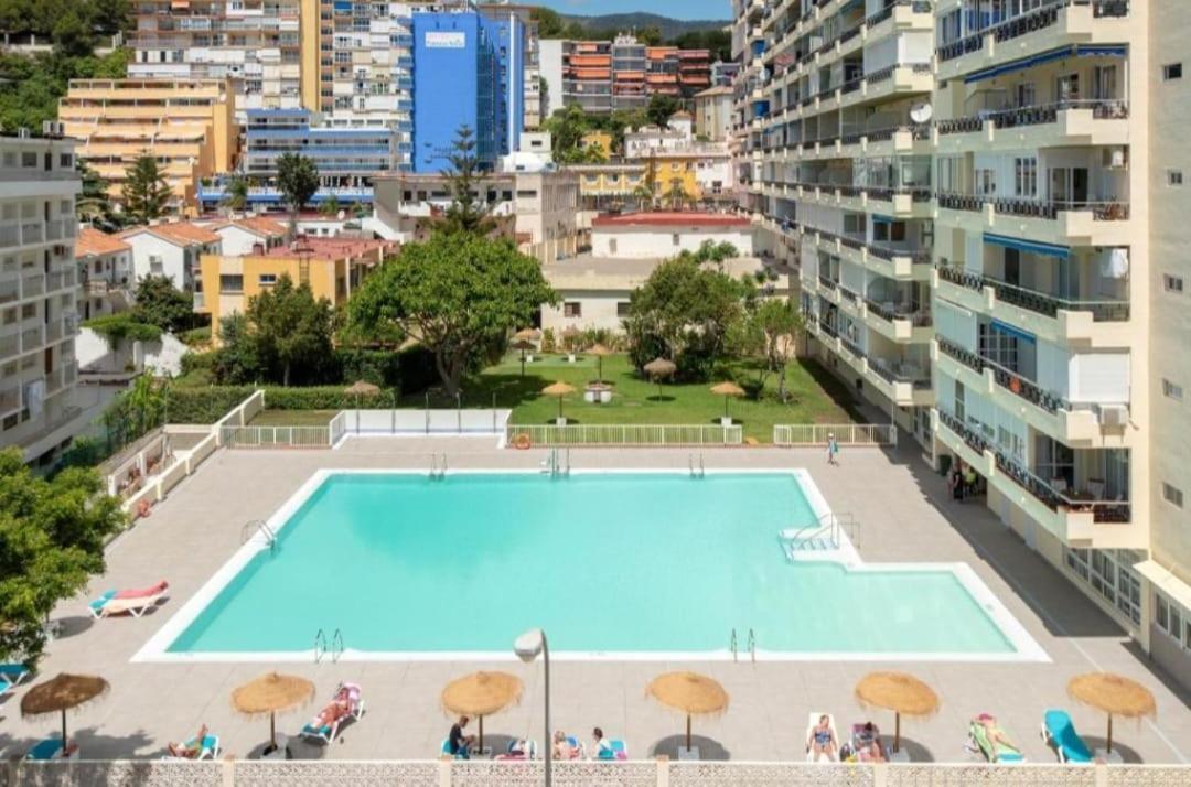 Casa Silvia Apartment *
