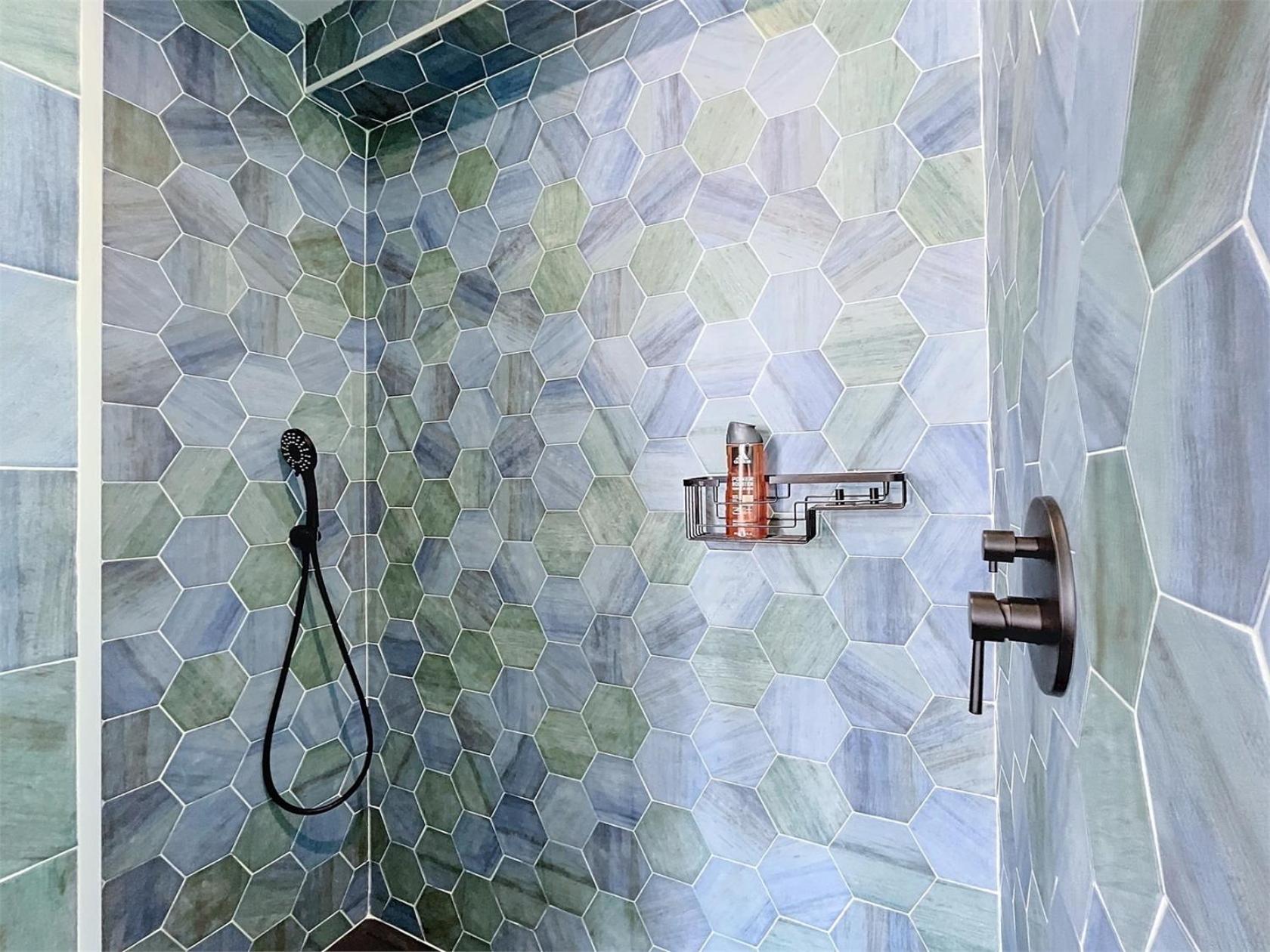 Alhambra Deco Homtels Appartement Torremolinos