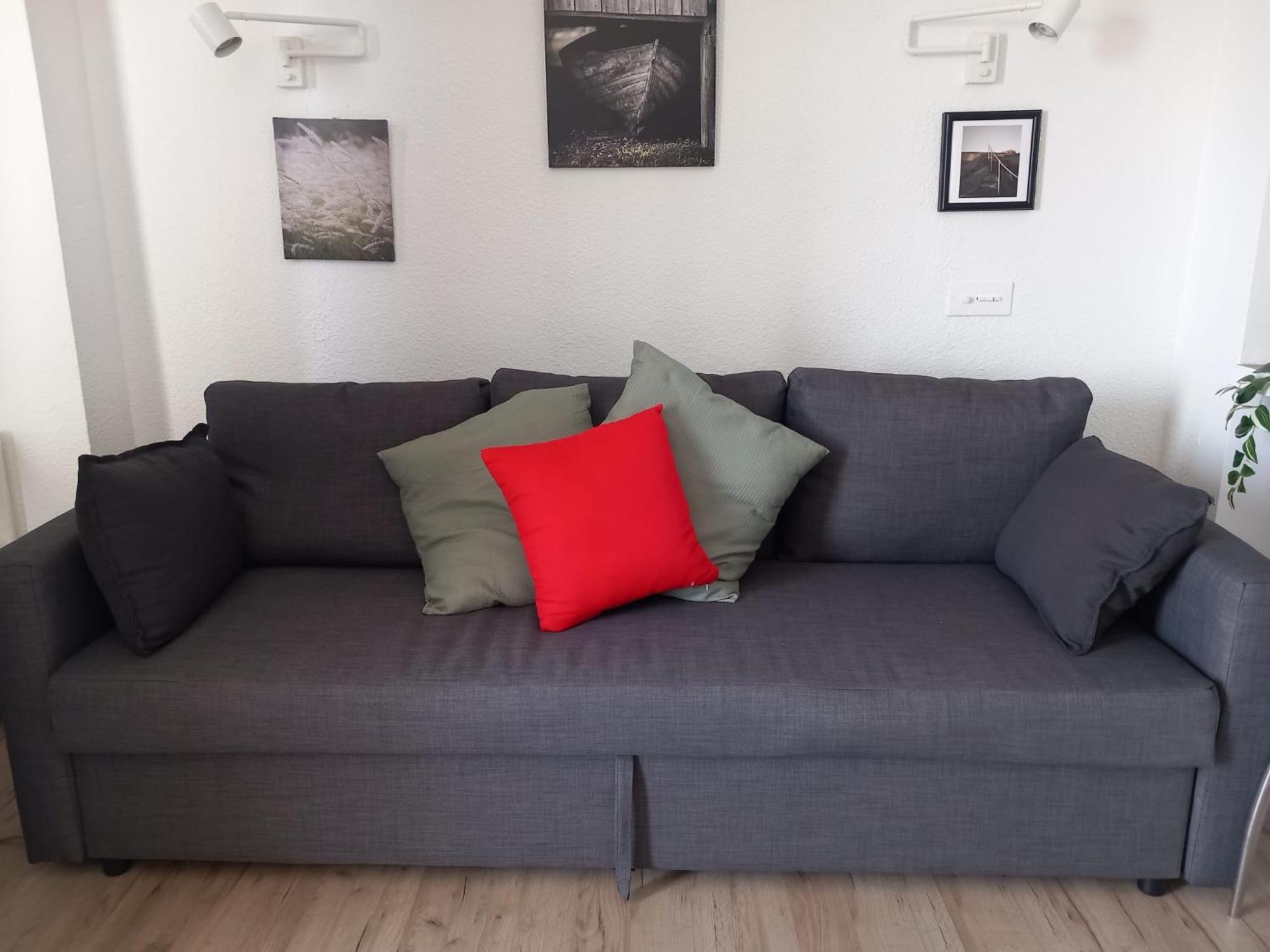 Apartment Ocean House Bloque 1 Planta 4 By Ivi Real Estate