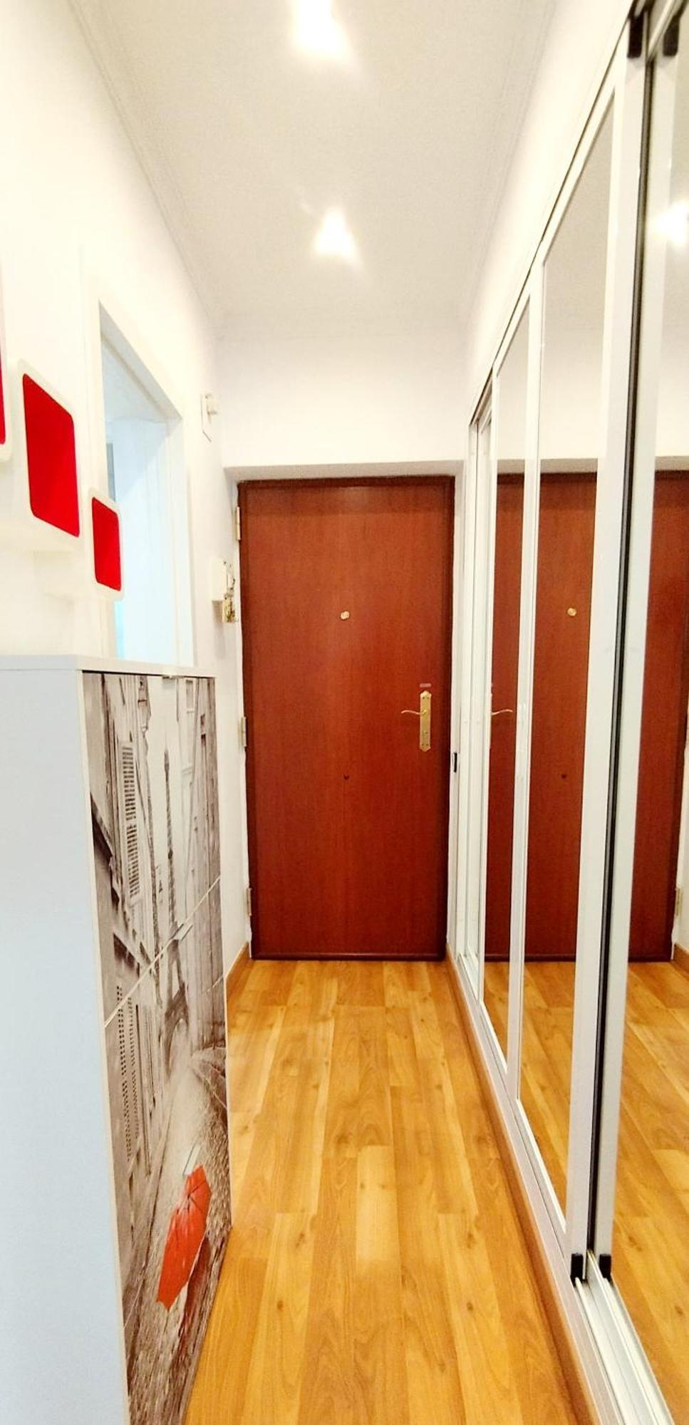 Apartment Torre En La Colina Torremolinos