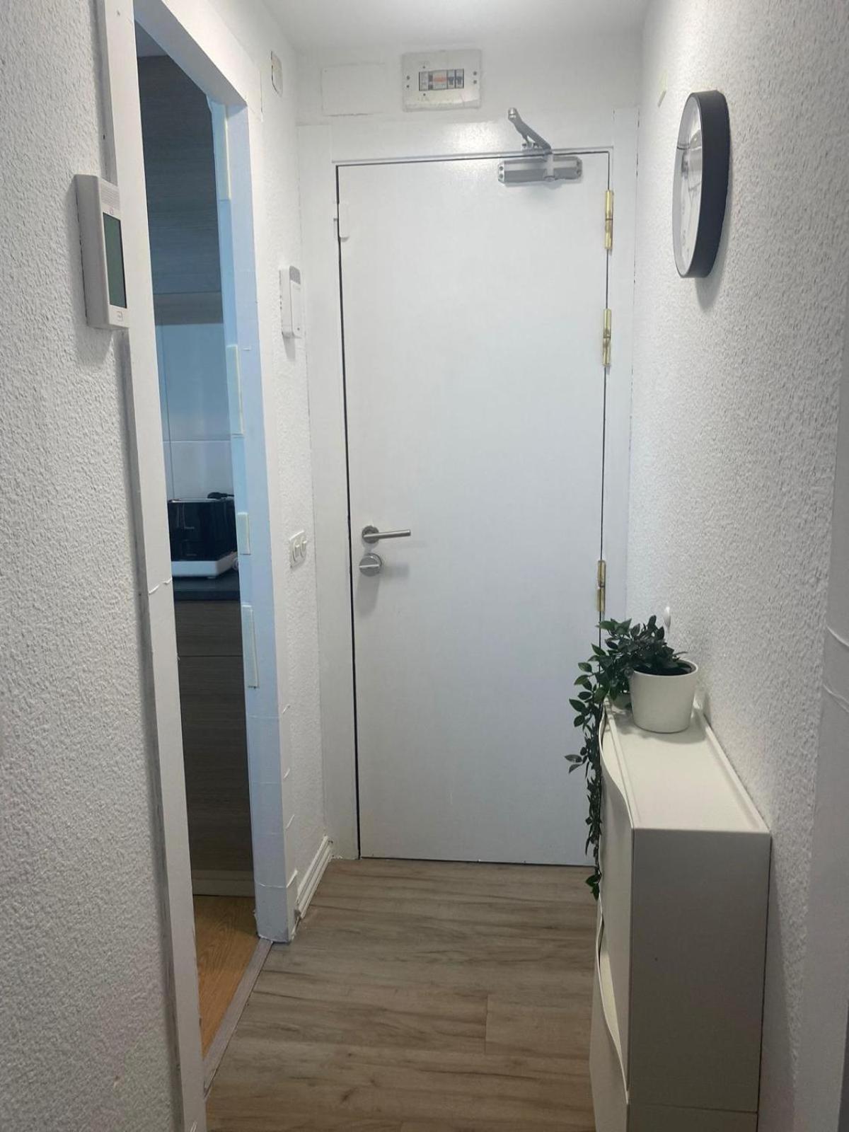Apartment Ocean House Bloque 1 Planta 4 By Ivi Real Estate *