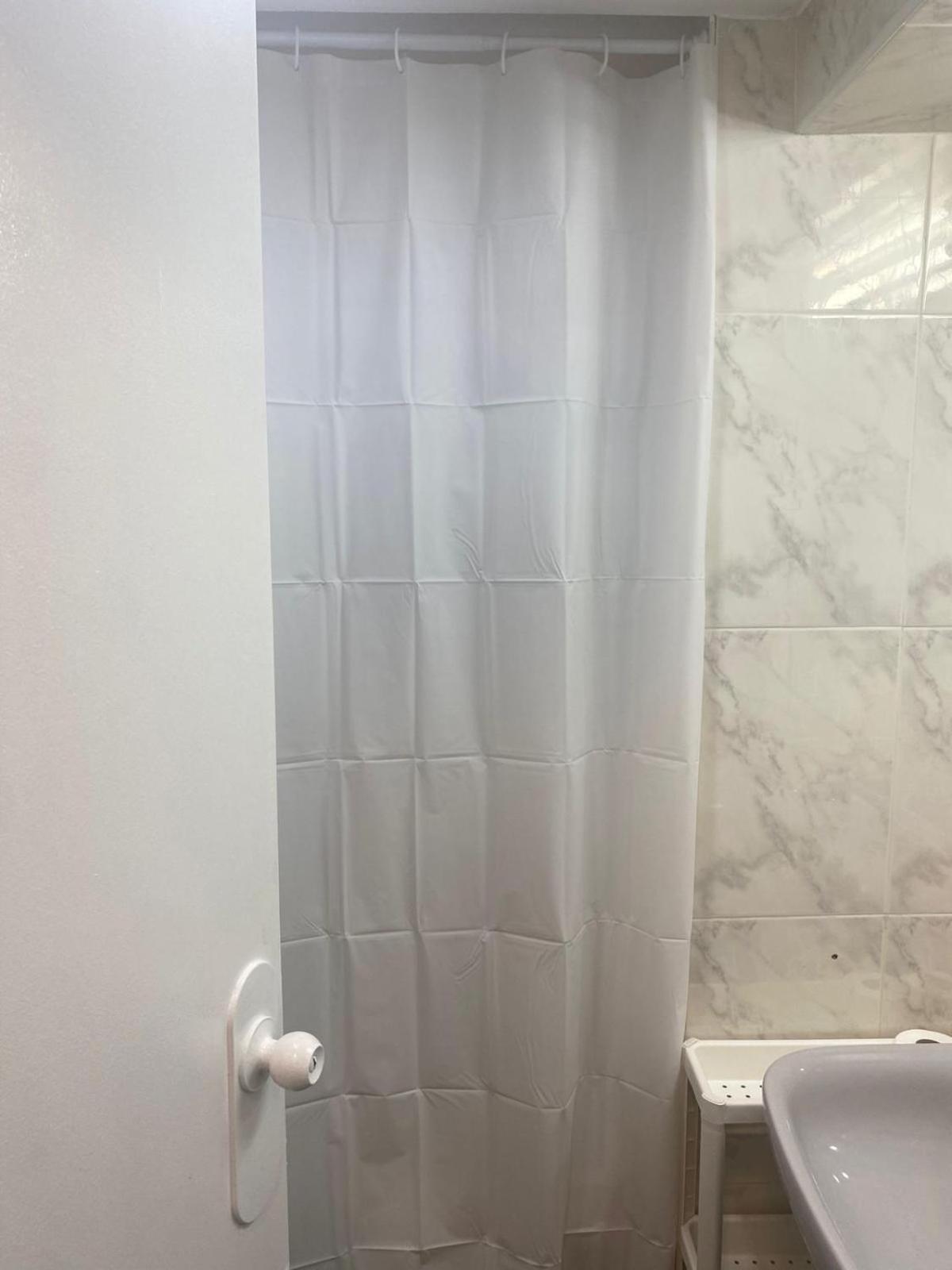 Ocean House Bloque 1 Planta 4 By Ivi Real Estate