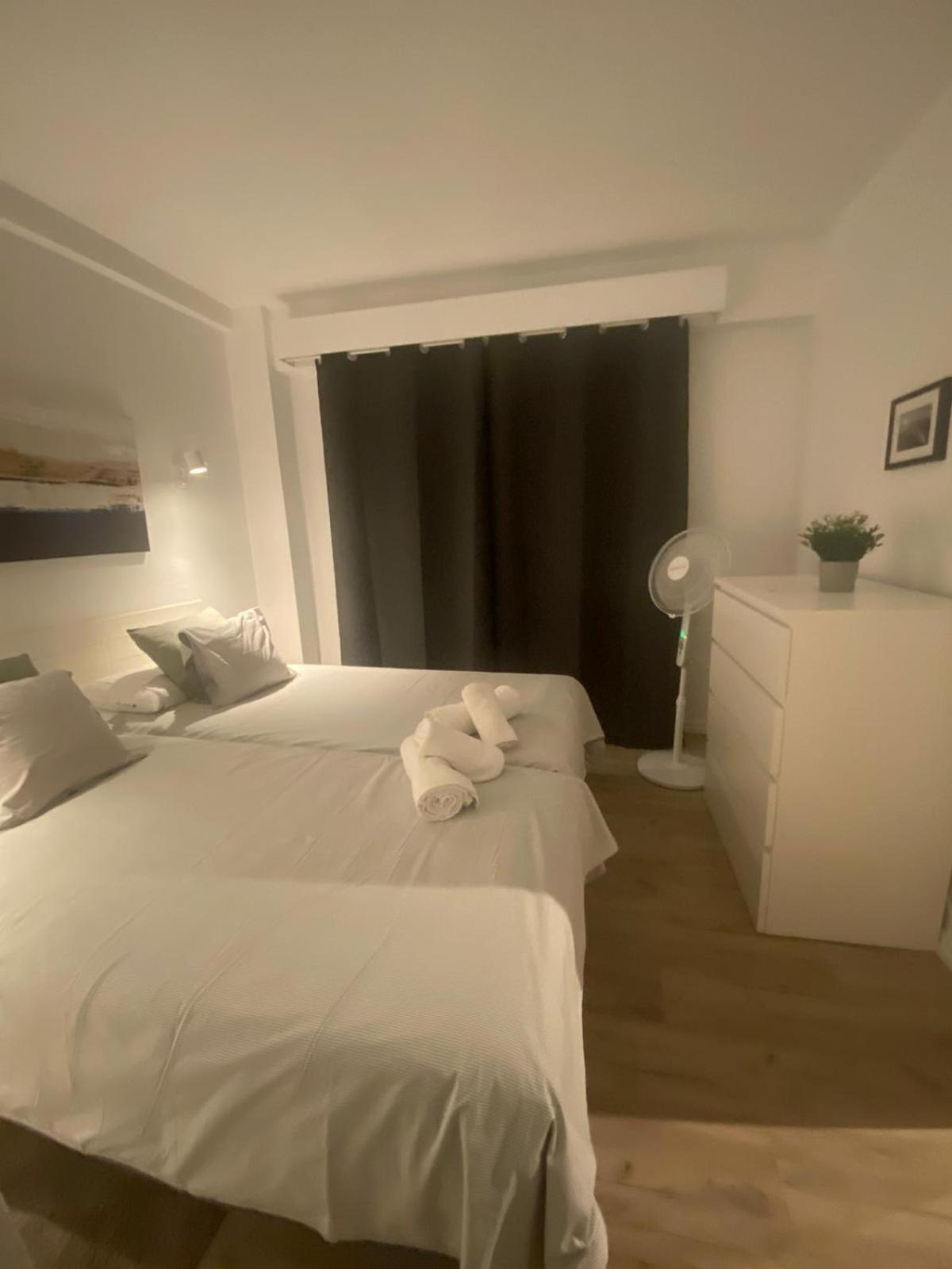 Apartment Ocean House Bloque 1 Planta 4 By Ivi Real Estate *