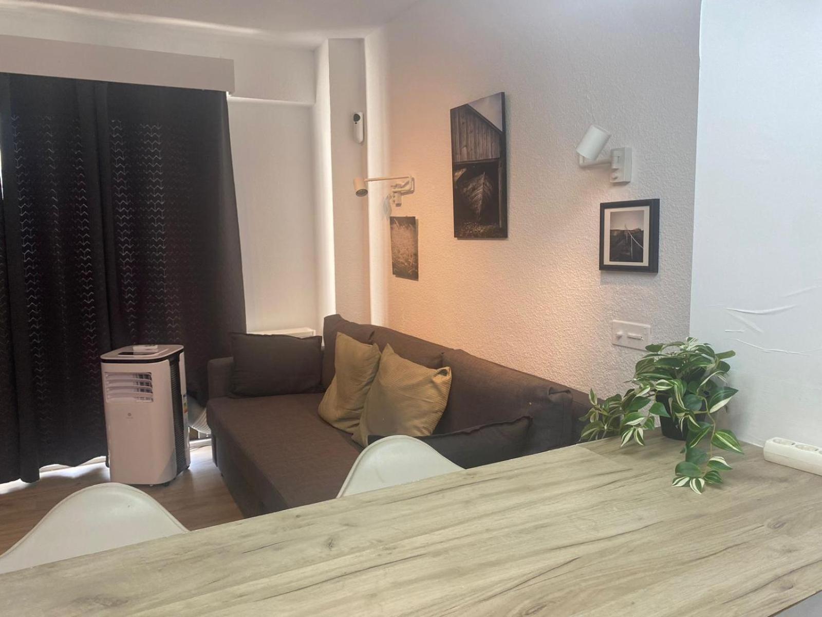 Ocean House Bloque 1 Planta 4 By Ivi Real Estate Apartment Torremolinos