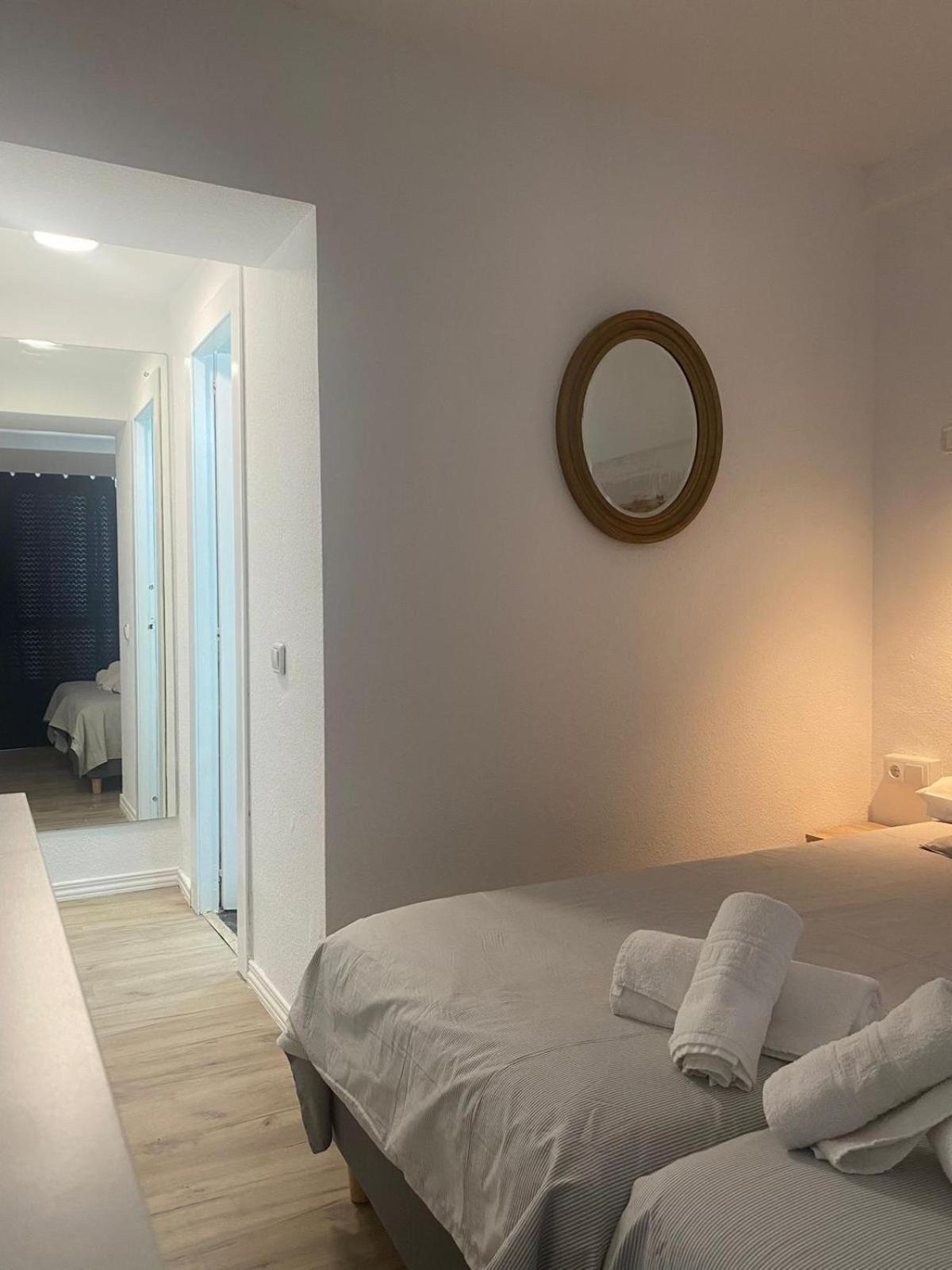 Ocean House Bloque 1 Planta 4 By Ivi Real Estate * Torremolinos