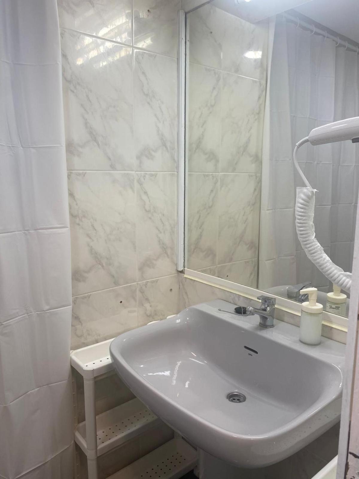 Apartment Ocean House Bloque 1 Planta 4 By Ivi Real Estate