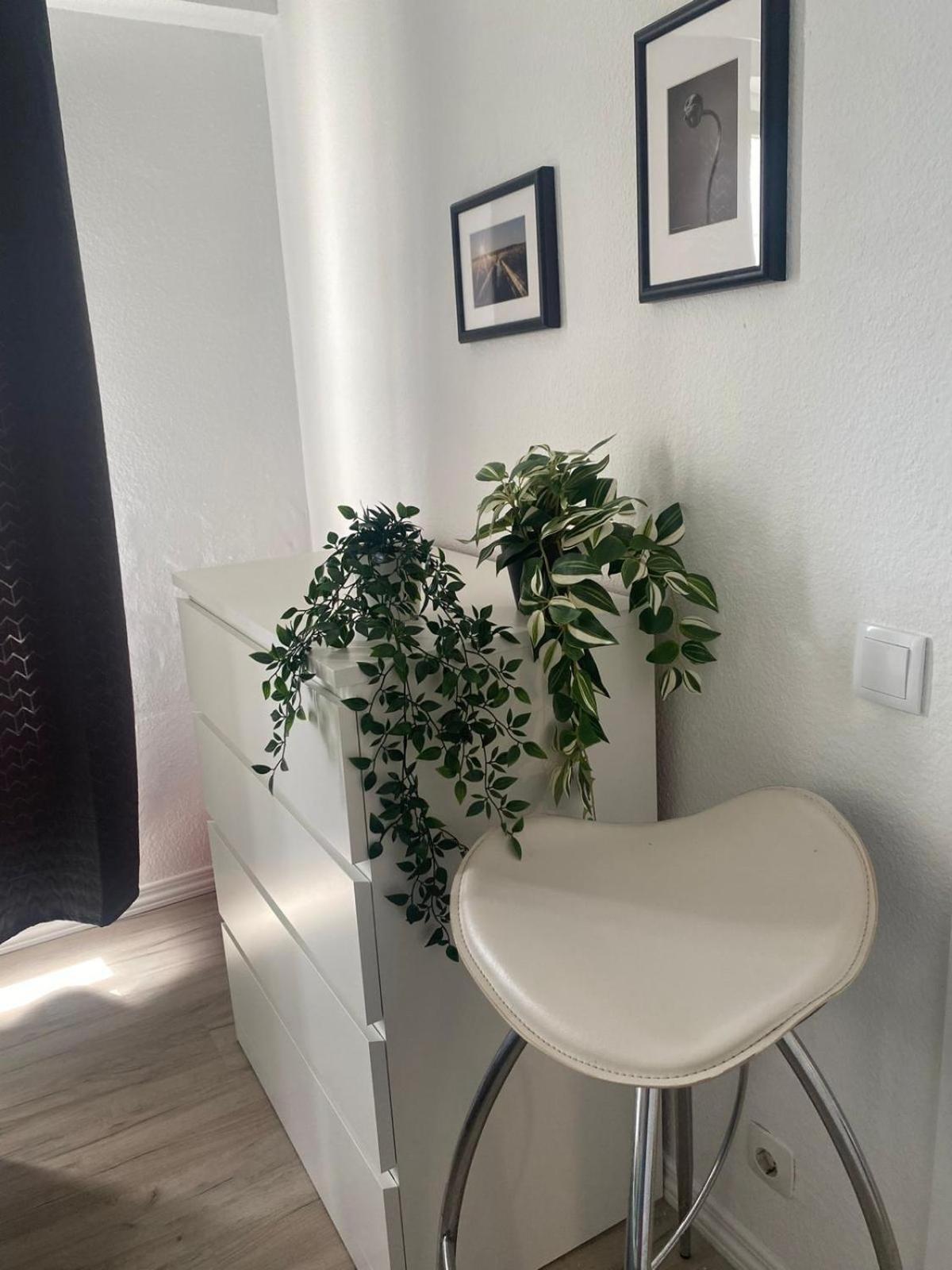 Ocean House Bloque 1 Planta 4 By Ivi Real Estate Apartment *