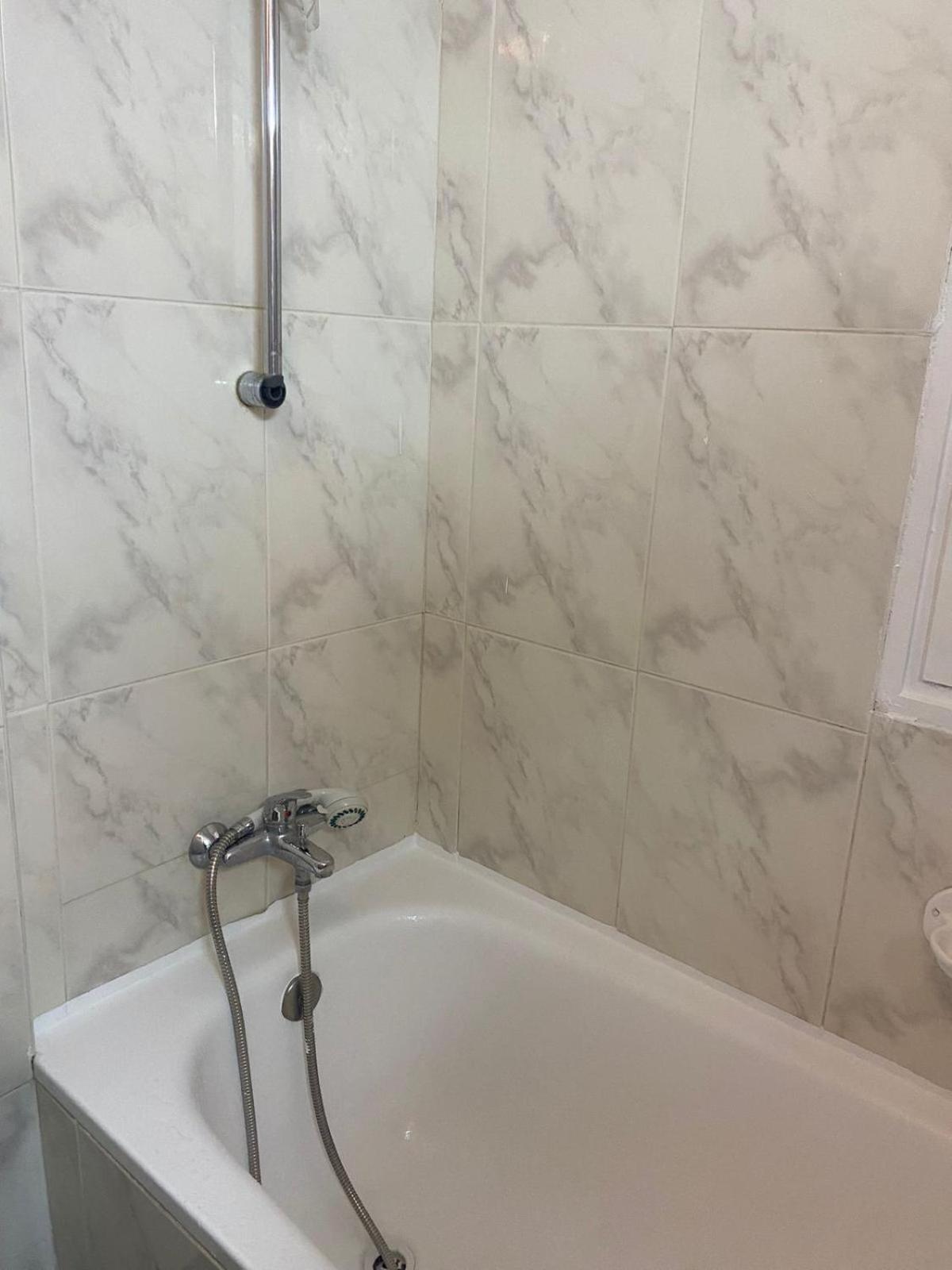 Apartment Ocean House Bloque 1 Planta 4 By Ivi Real Estate *