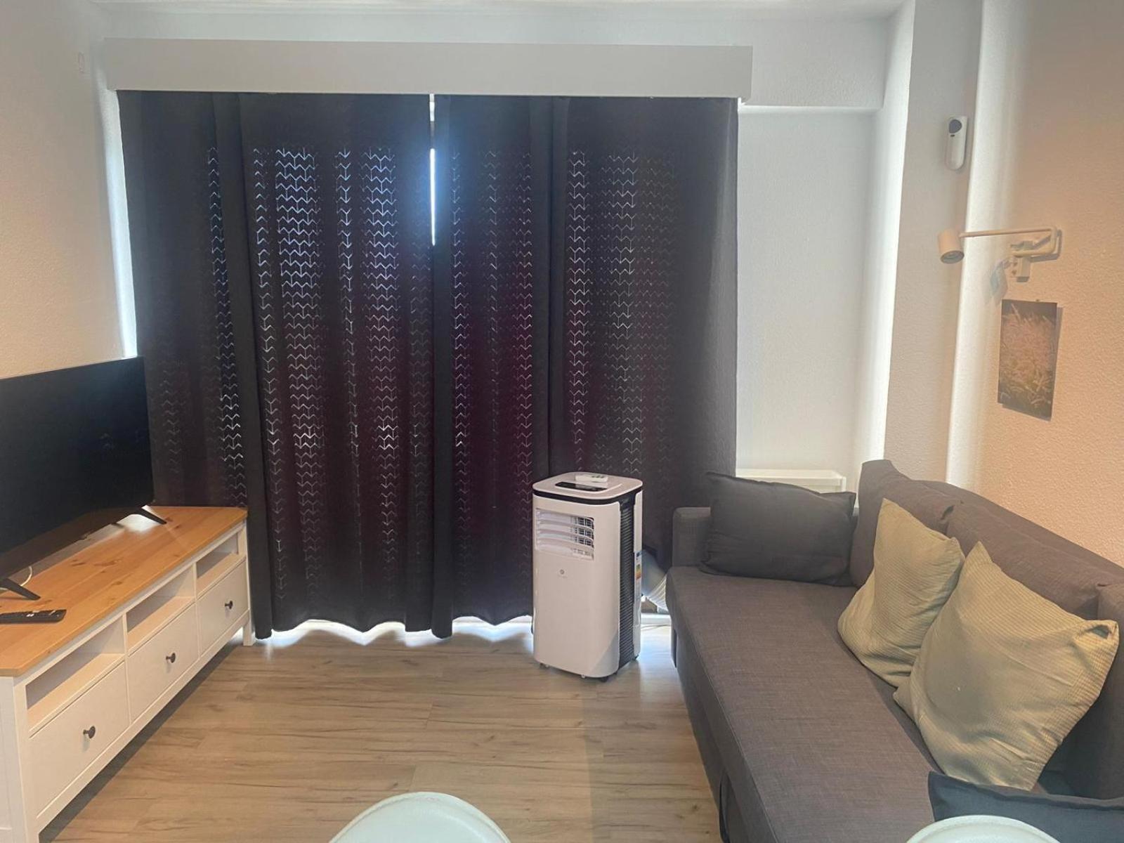 Apartment Ocean House Bloque 1 Planta 4 By Ivi Real Estate