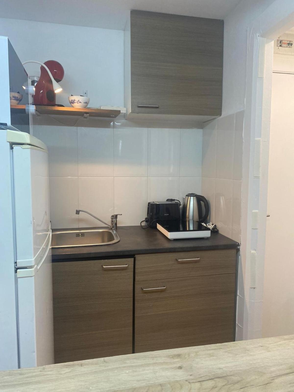 Ocean House Bloque 1 Planta 4 By Ivi Real Estate