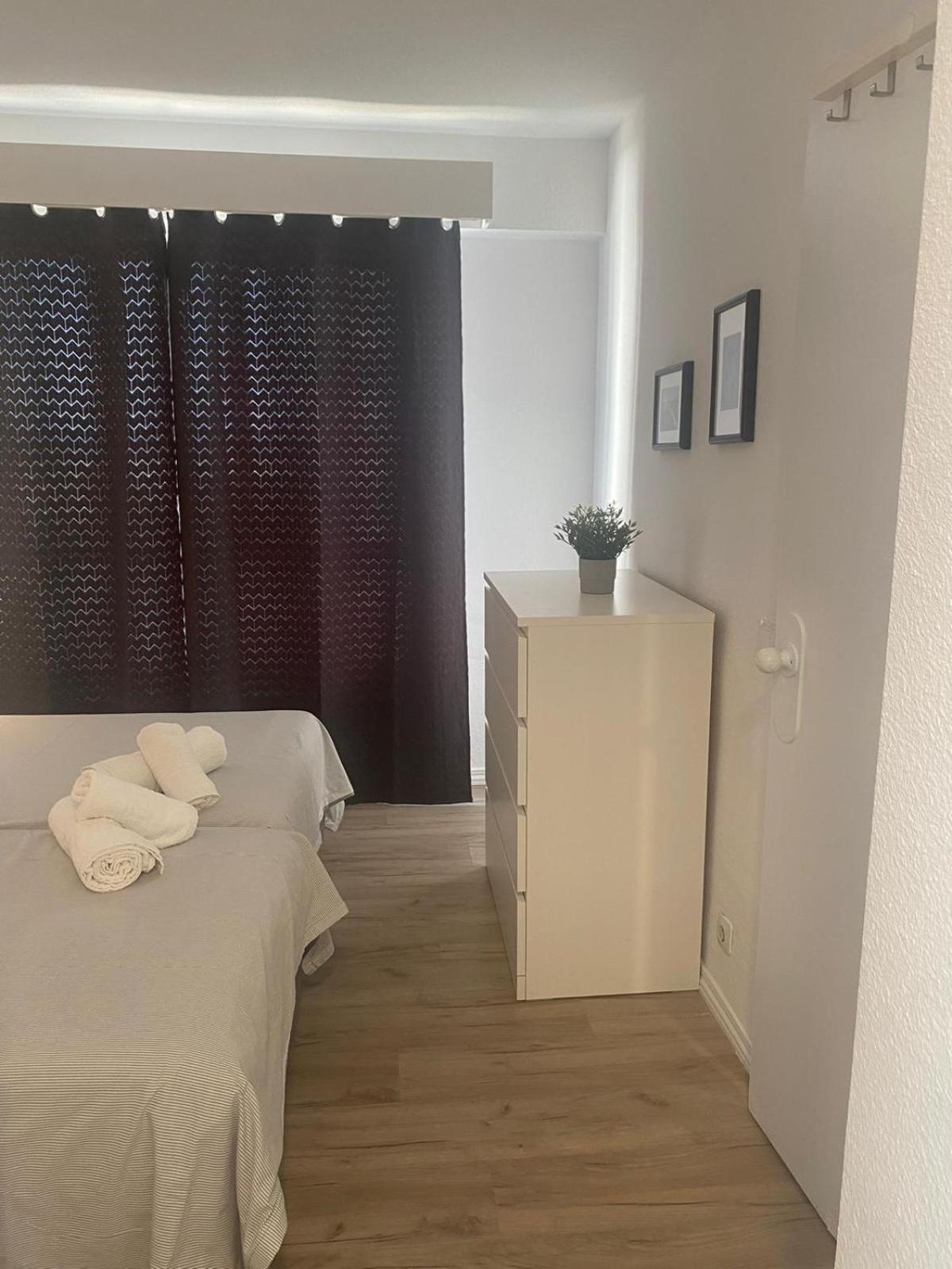 Ocean House Bloque 1 Planta 4 By Ivi Real Estate *