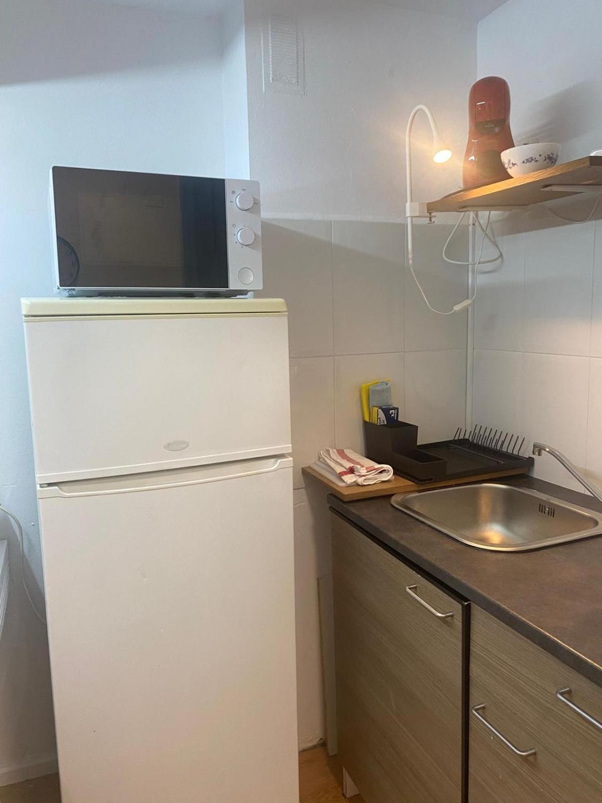 Ocean House Bloque 1 Planta 4 By Ivi Real Estate Apartment