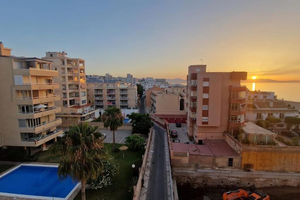 Remo 2 Apartamento