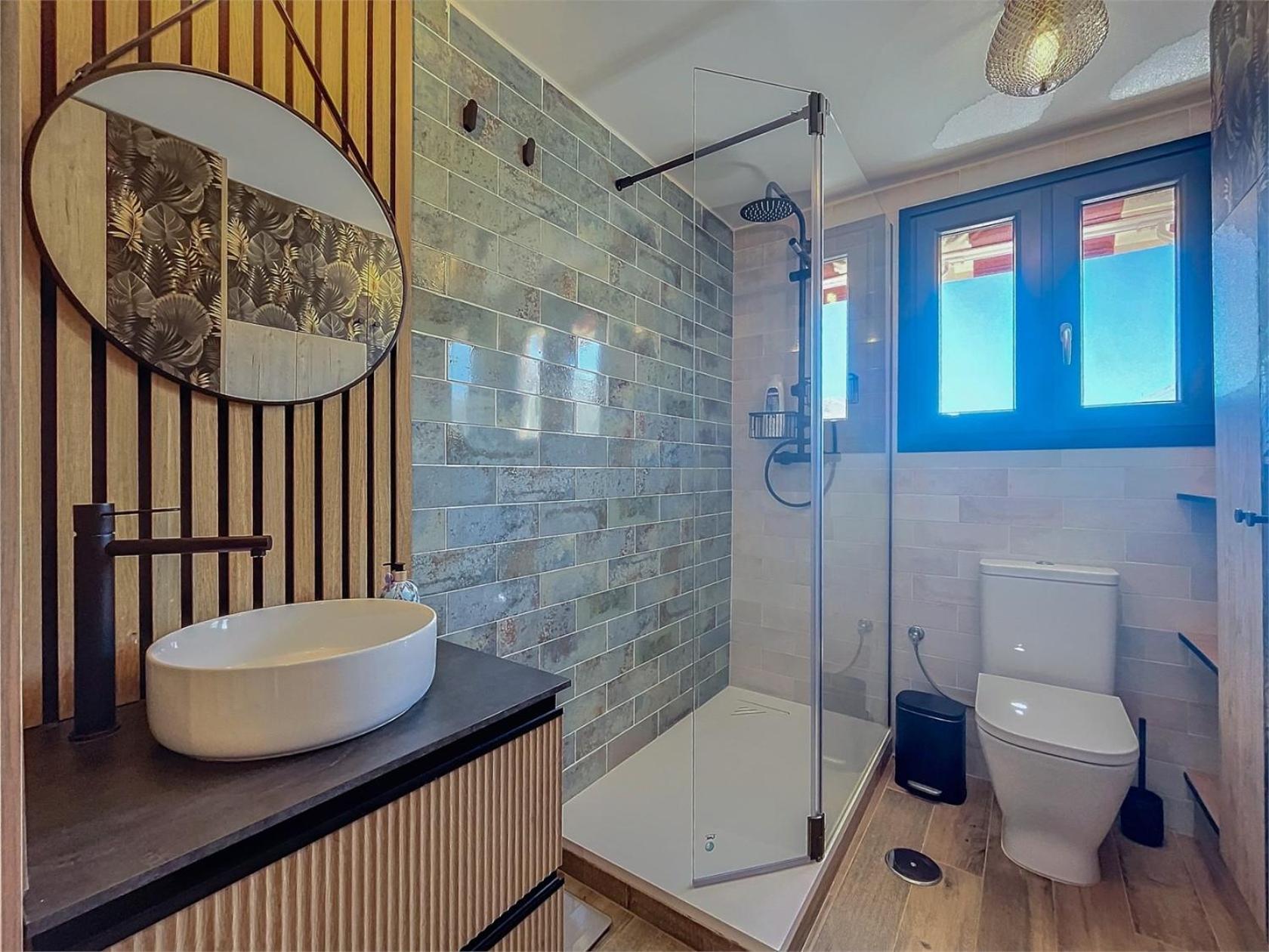 Urban Luxe Studio Torremoilinos Torremolinos