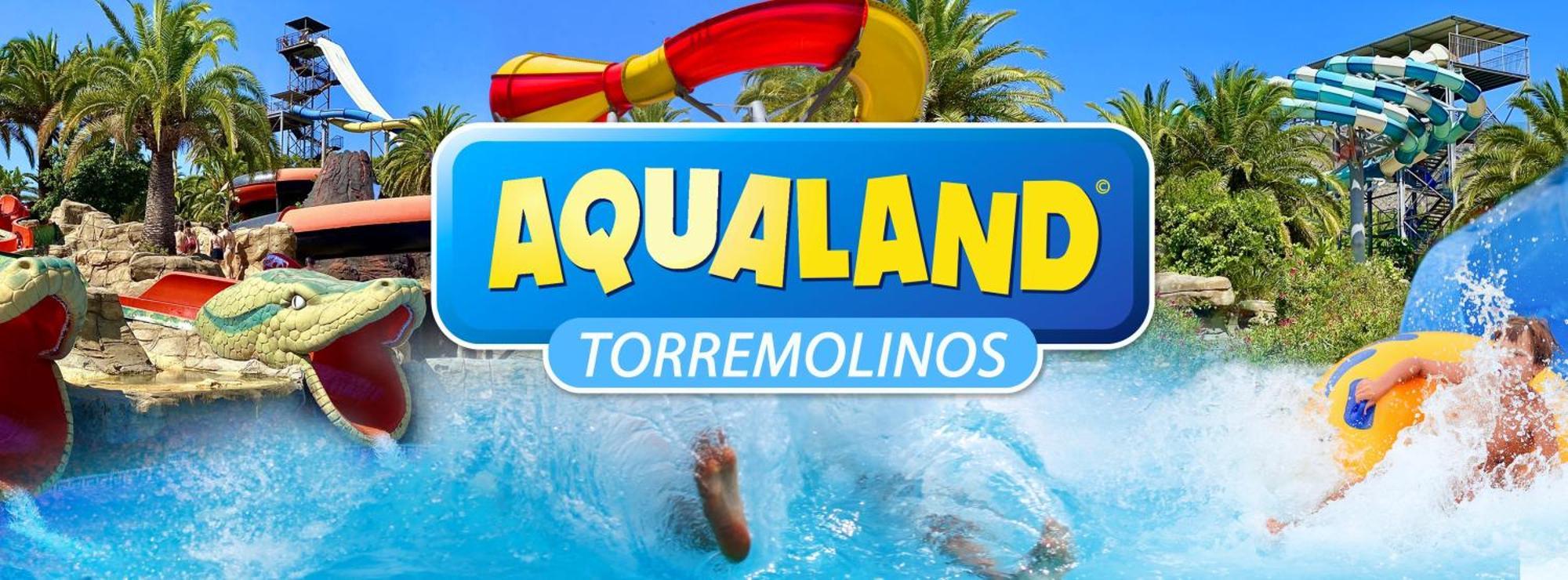 San Miguel Con Solarium Y Barbacoa Apartment Torremolinos