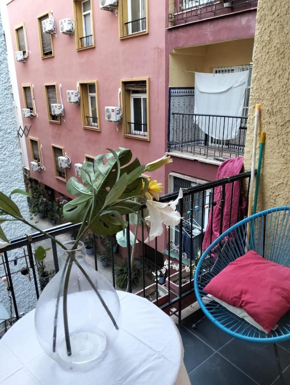 Casa Espanya Torremolinos