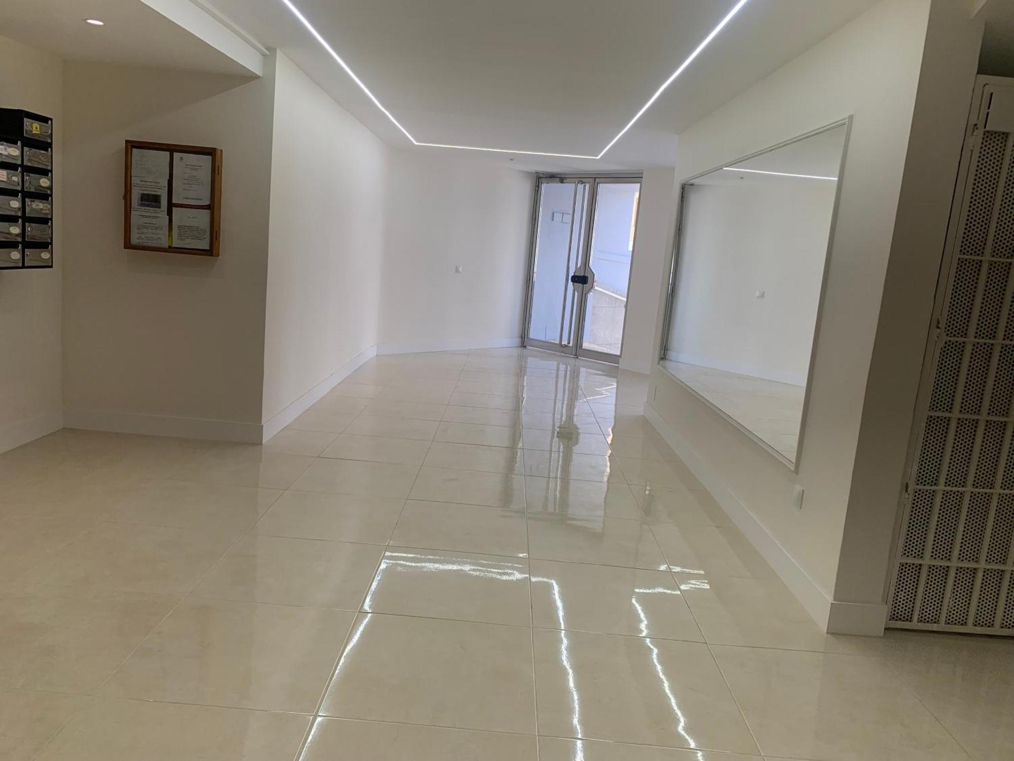 Apartment Estudio Centro - Cerca De La Nogalera *