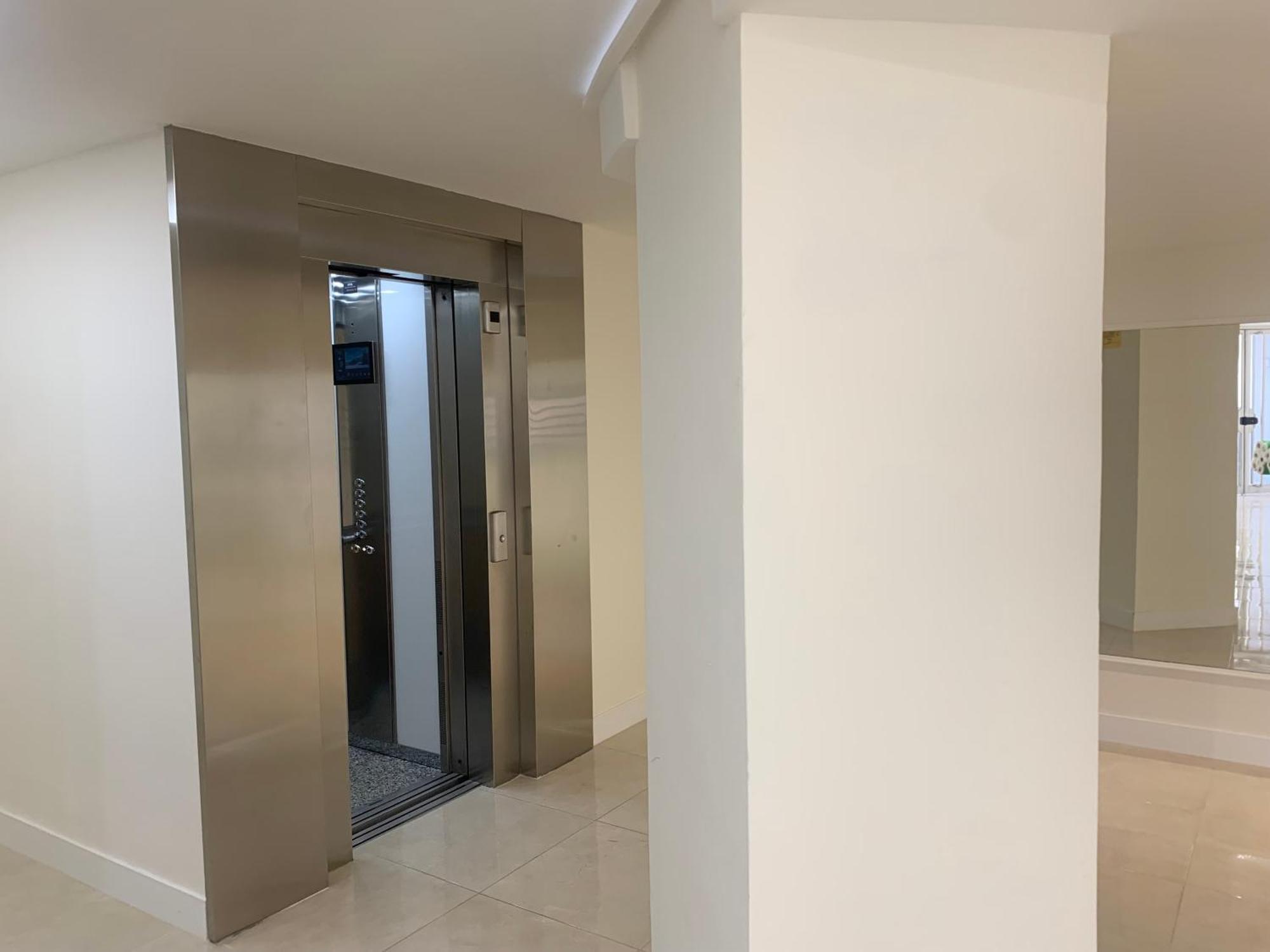 Estudio Centro - Cerca De La Nogalera Apartment Torremolinos